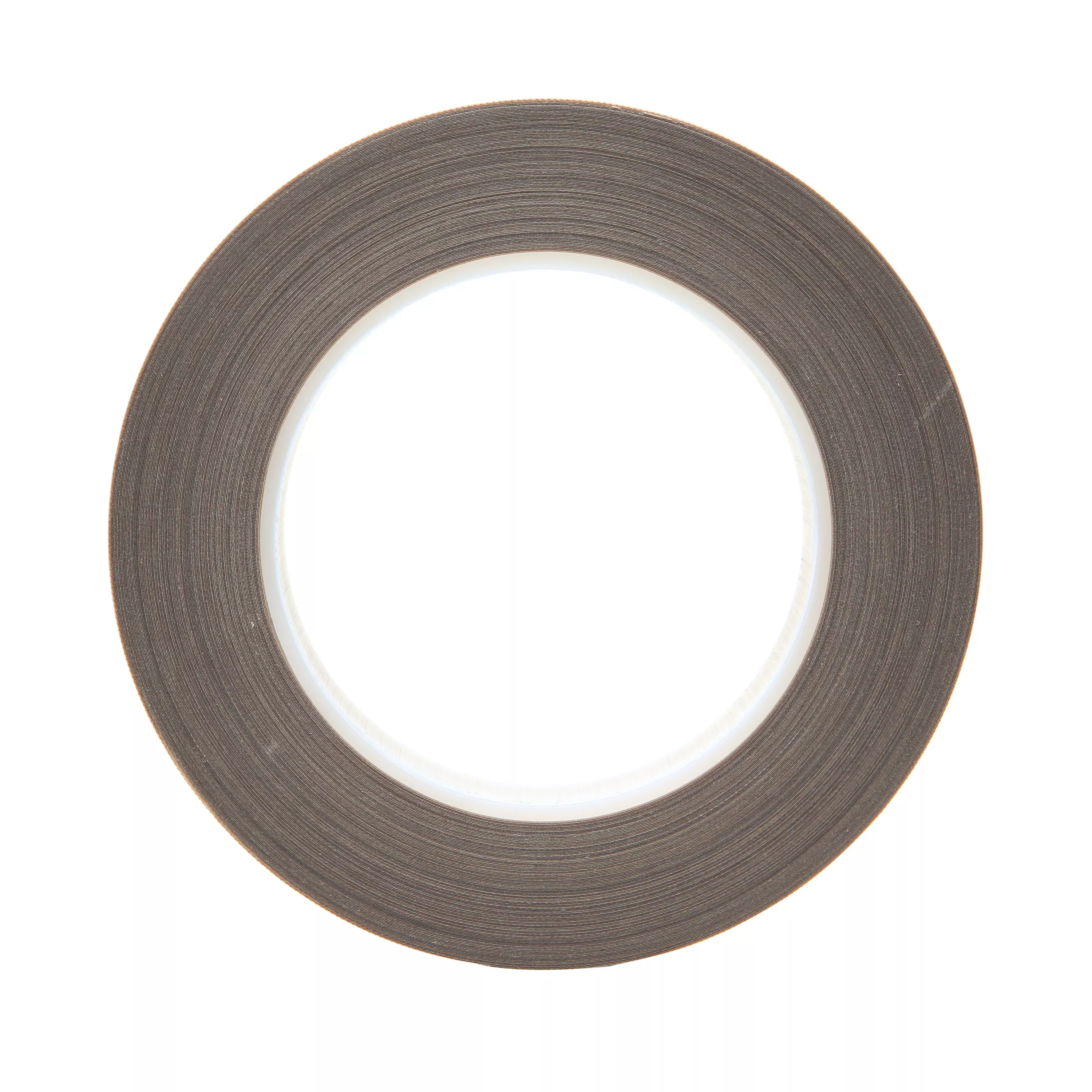 UPC 00021200161513 | 3M™ PTFE Glass Cloth Tape 5451