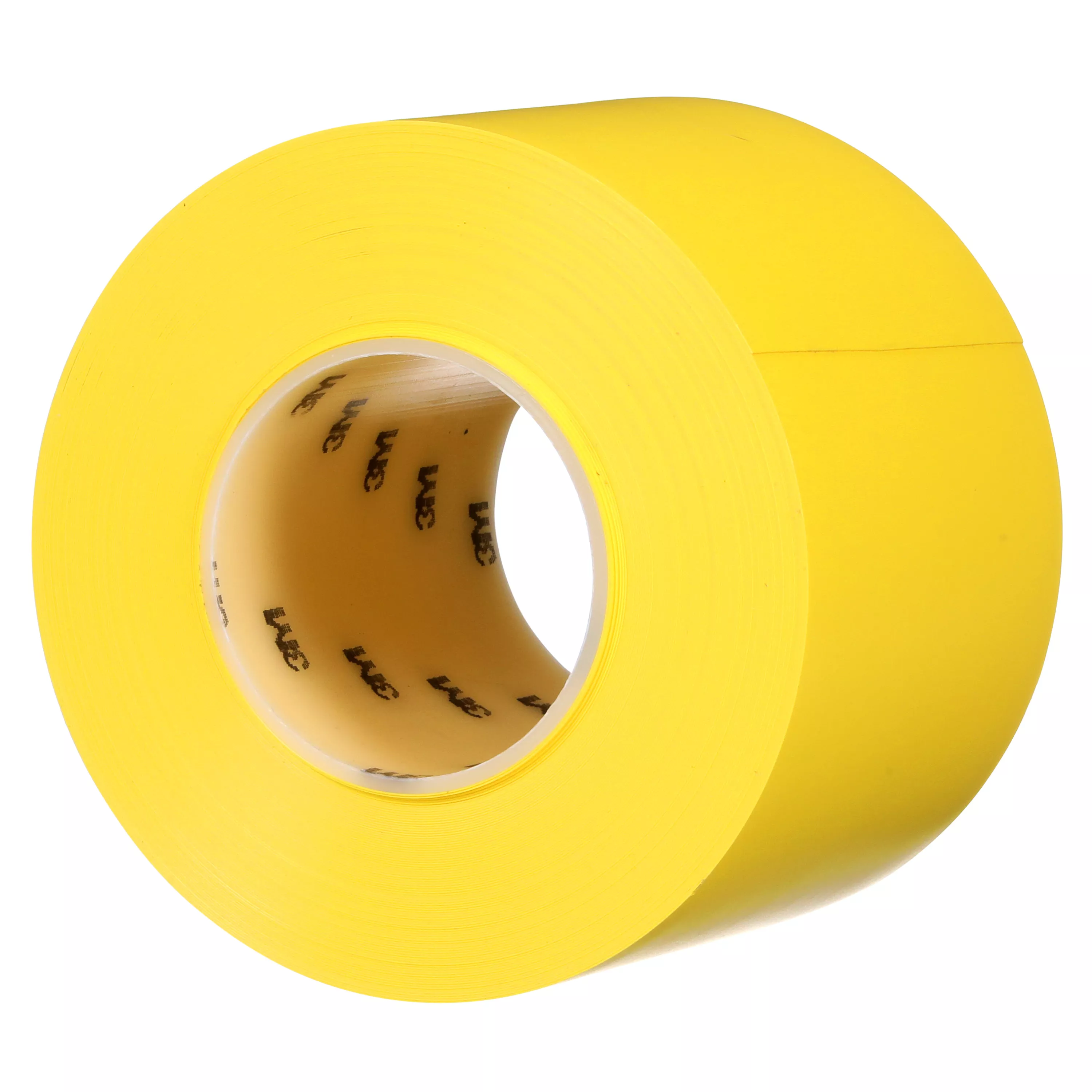 SKU 7100253142 | 3M™ Durable Floor Marking Tape 971