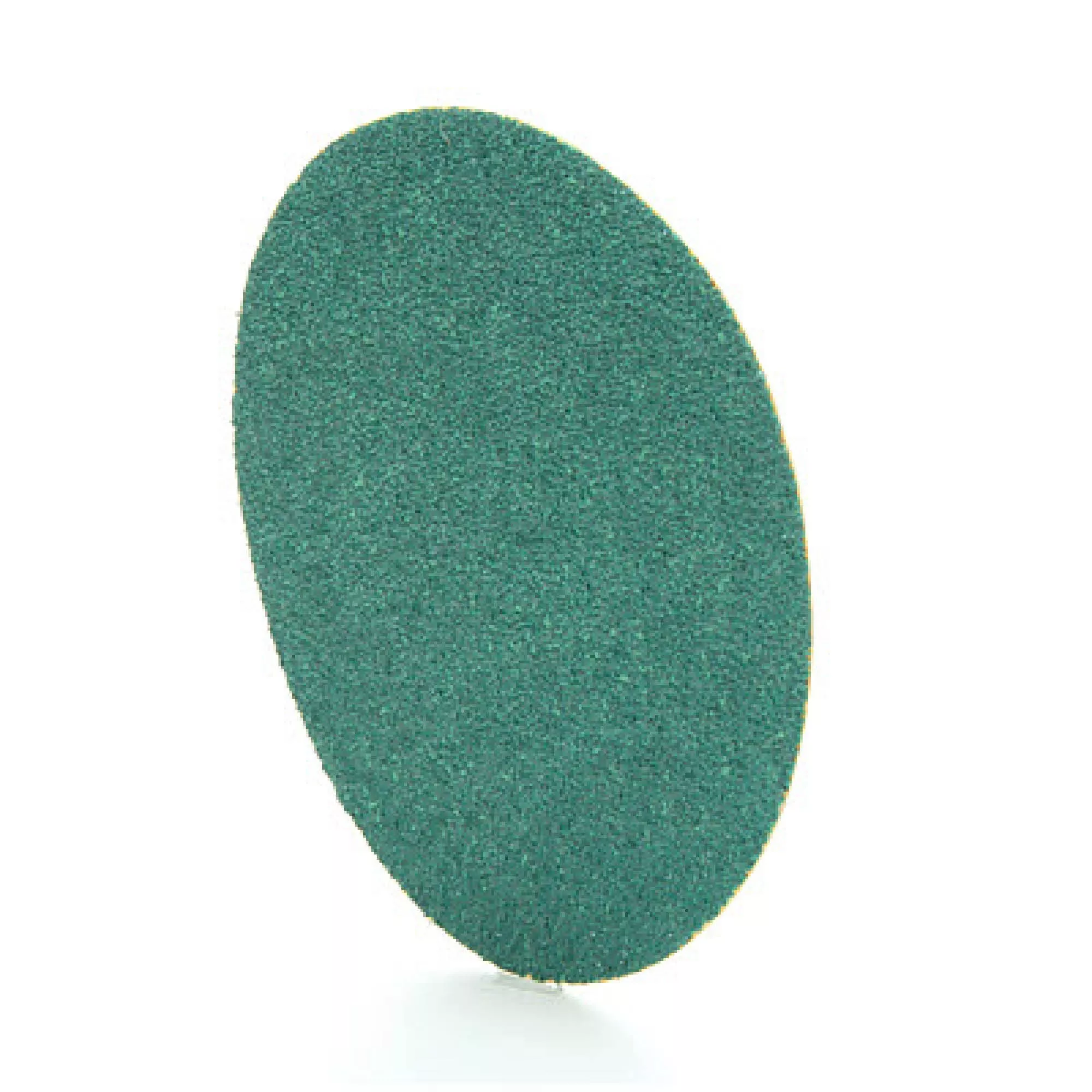 Product Number 252U | 3M™ Green Corps™ Stikit™ Production™ Disc