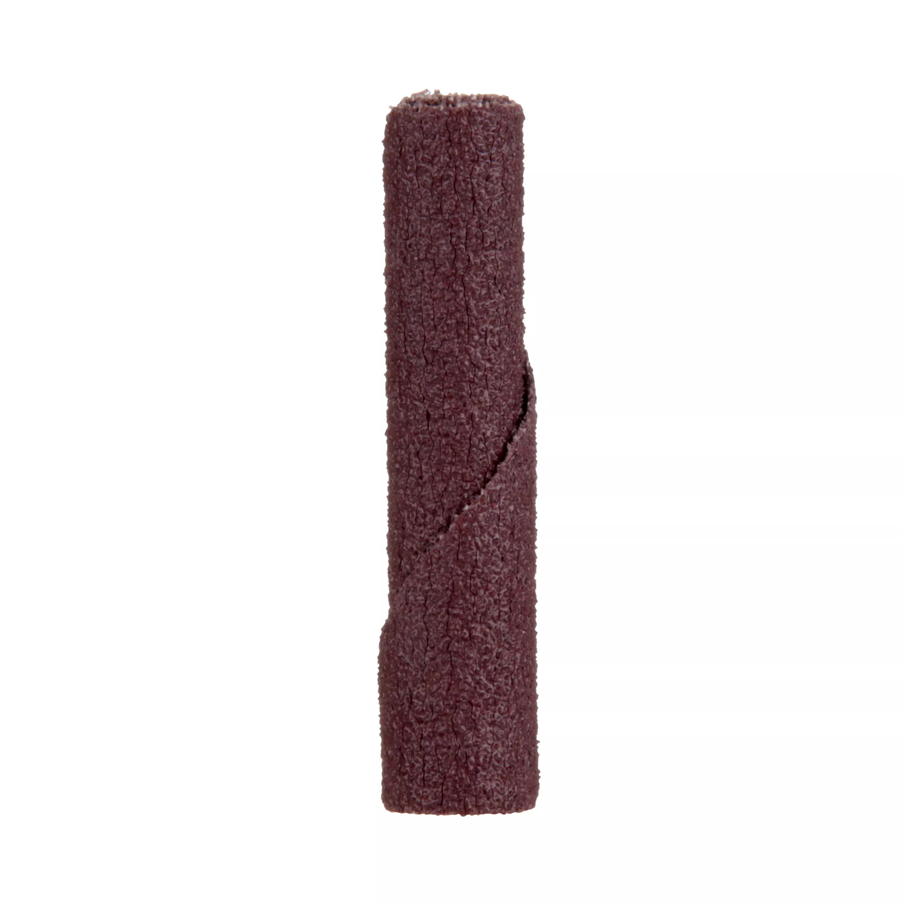 SKU 7100103094 | Standard Abrasives™ Aluminum Oxide Cartridge Roll