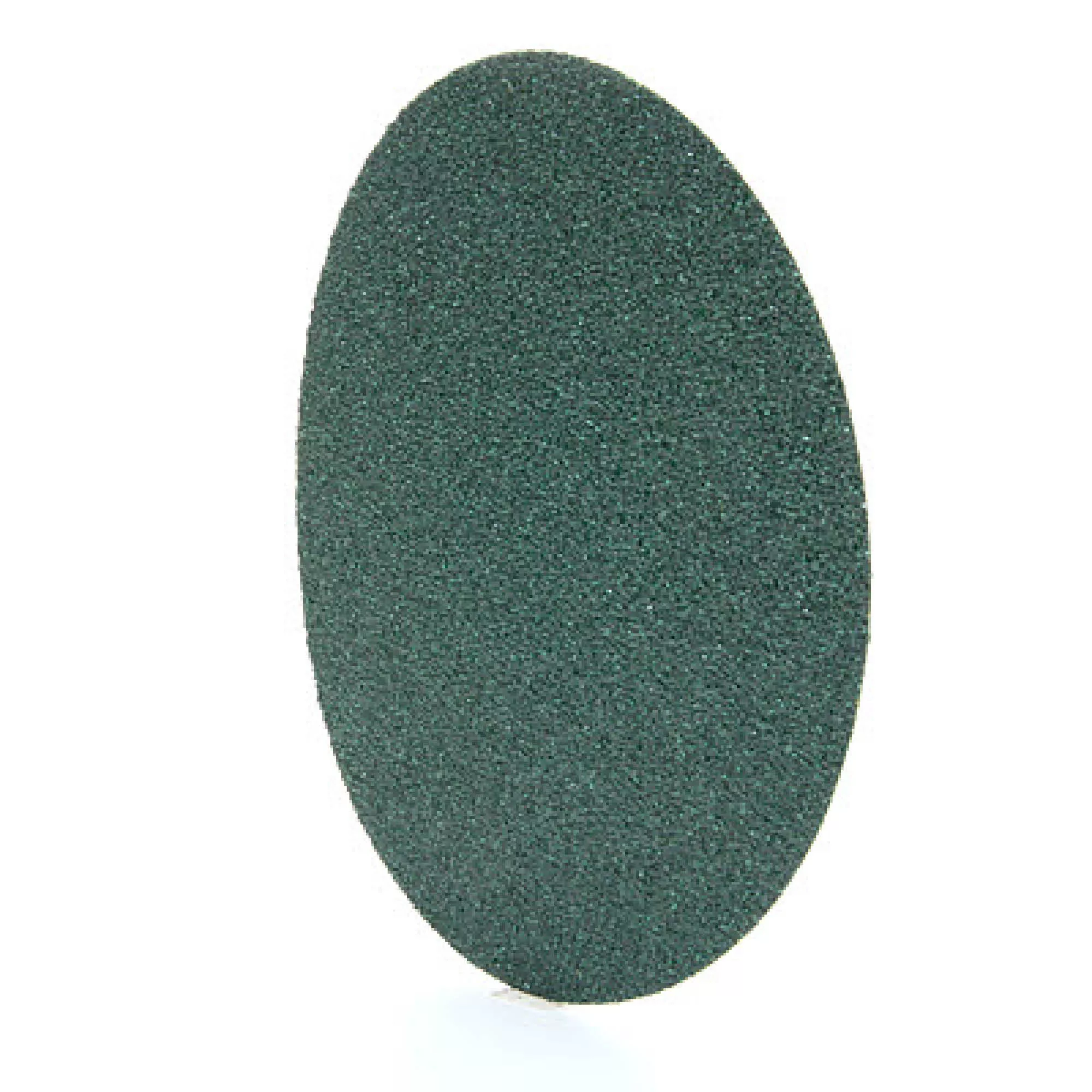 SKU 7000120340 | 3M™ Green Corps™ Hookit™ Disc