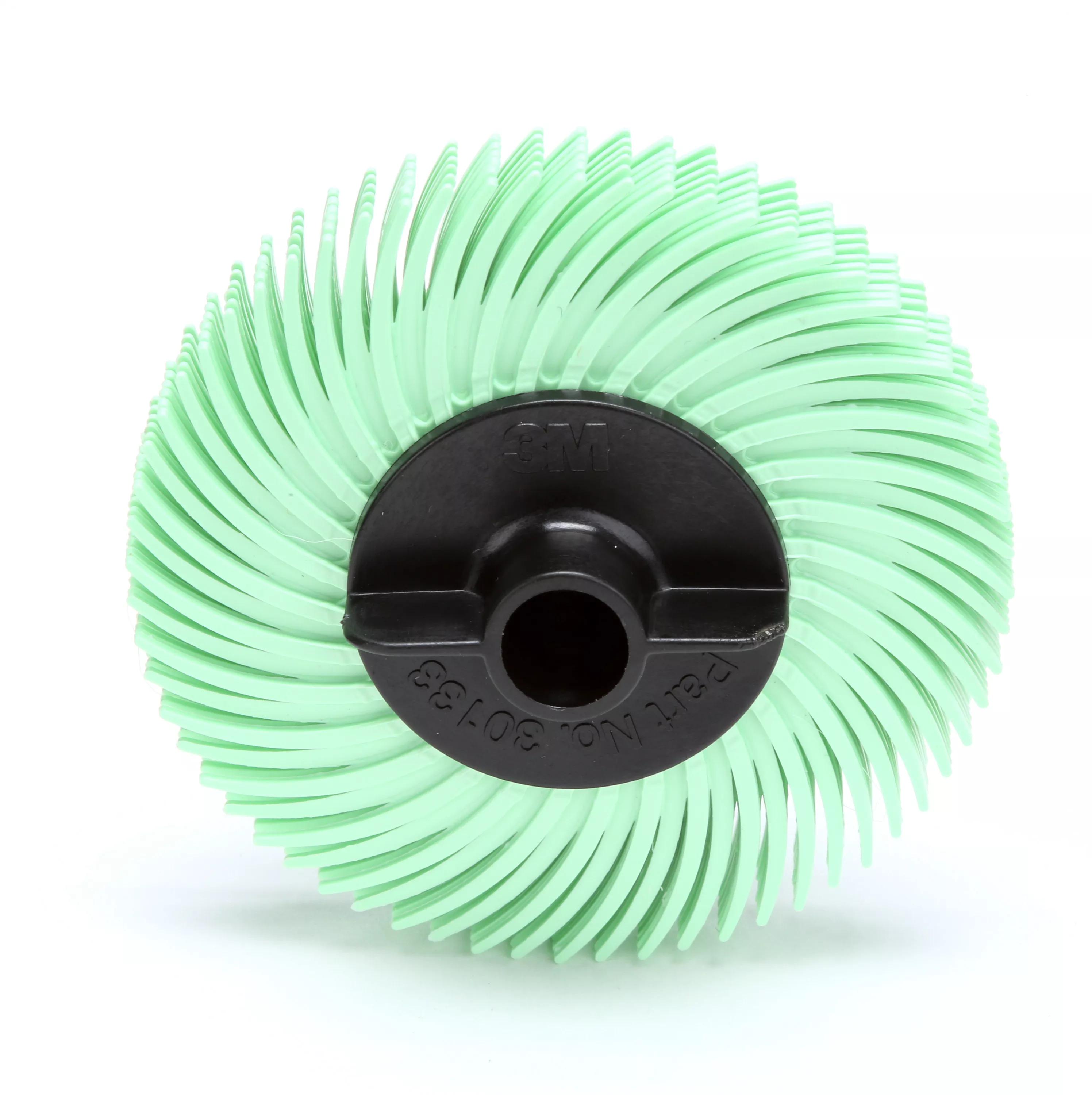 UPC 00048011301259 | Scotch-Brite™ Radial Bristle Disc