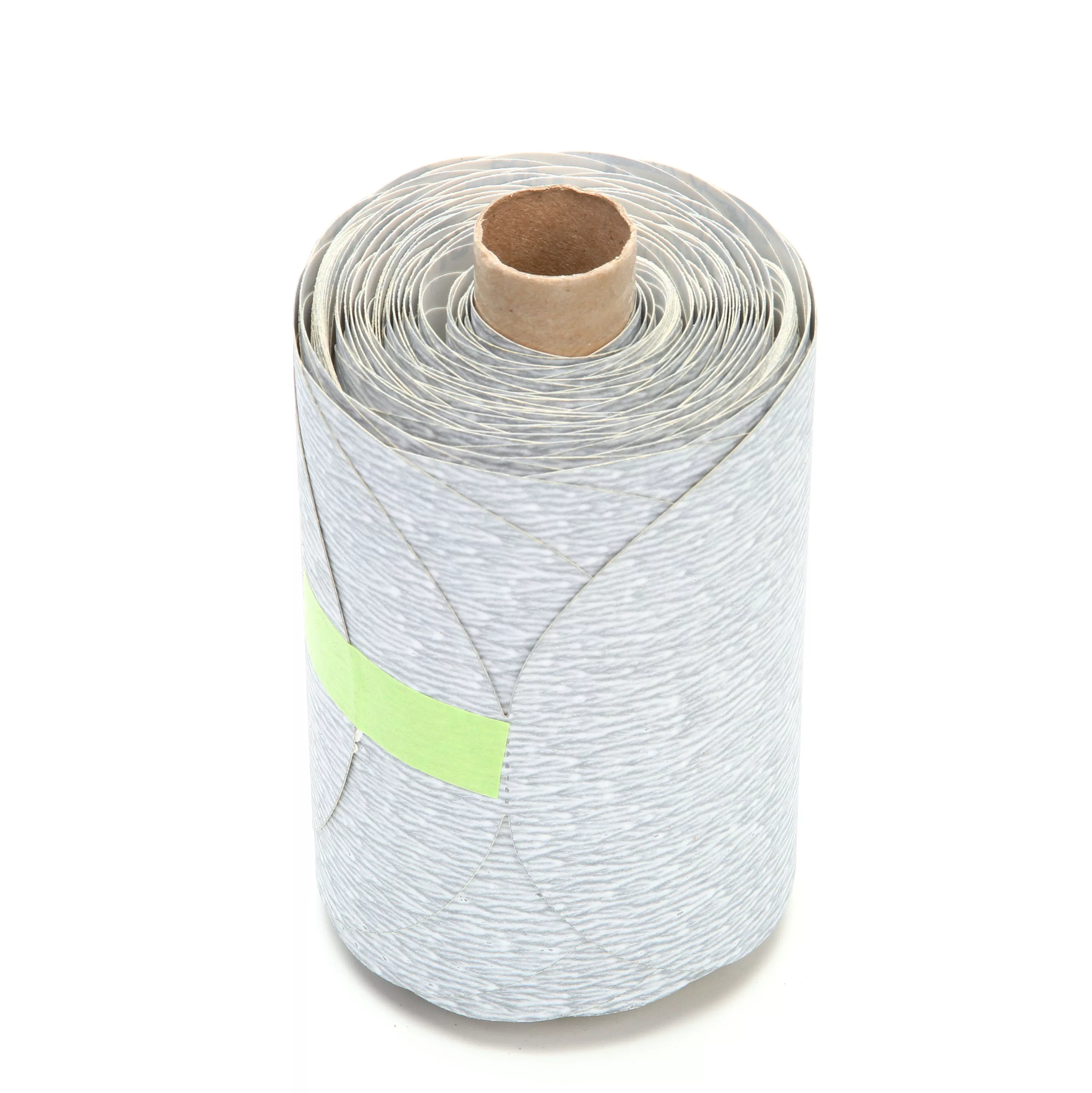 Product Number 426U | 3M™ Stikit™ Paper Disc Roll 426U