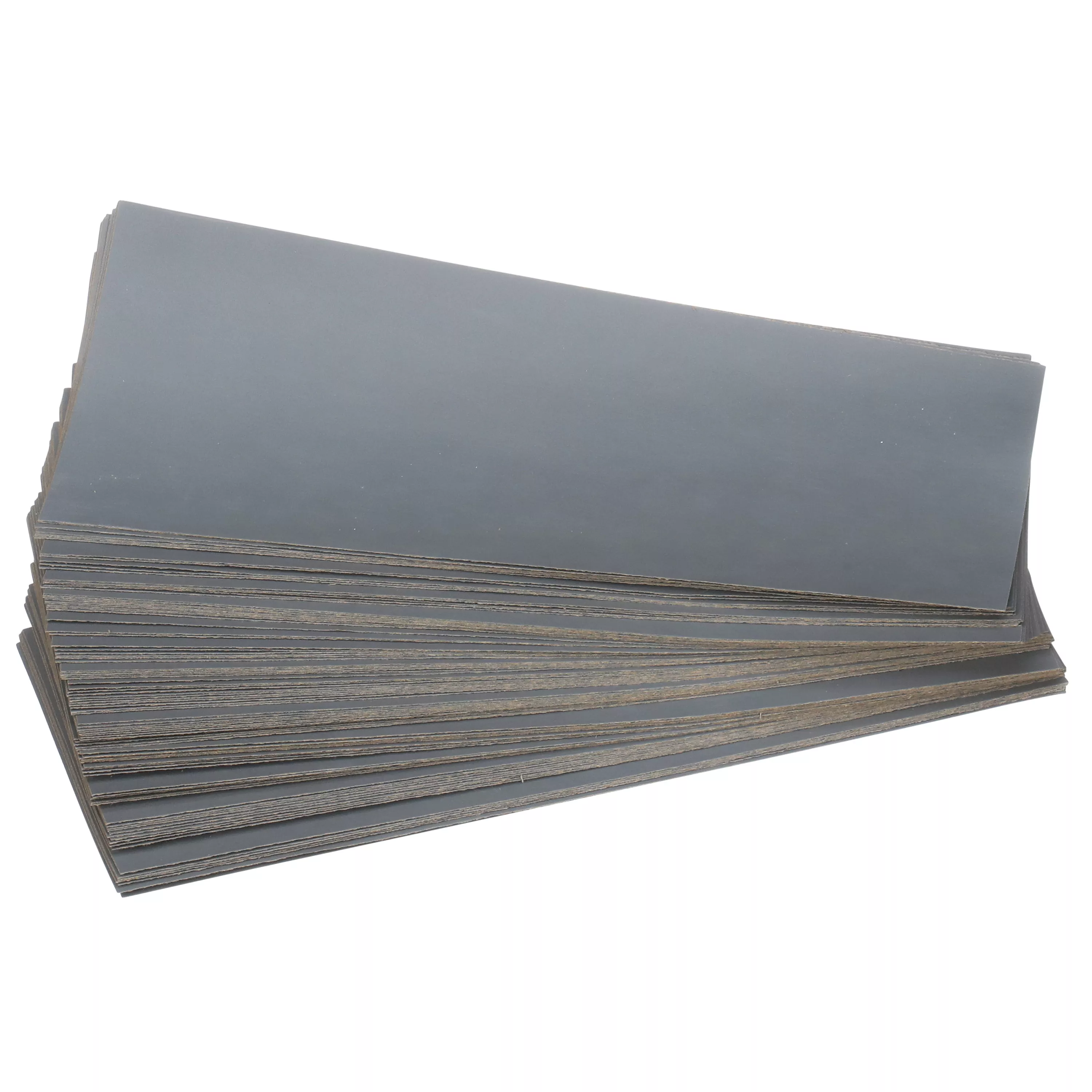 SKU 7010363060 | 3M™ Wetordry™ Abrasive Sheet 413Q