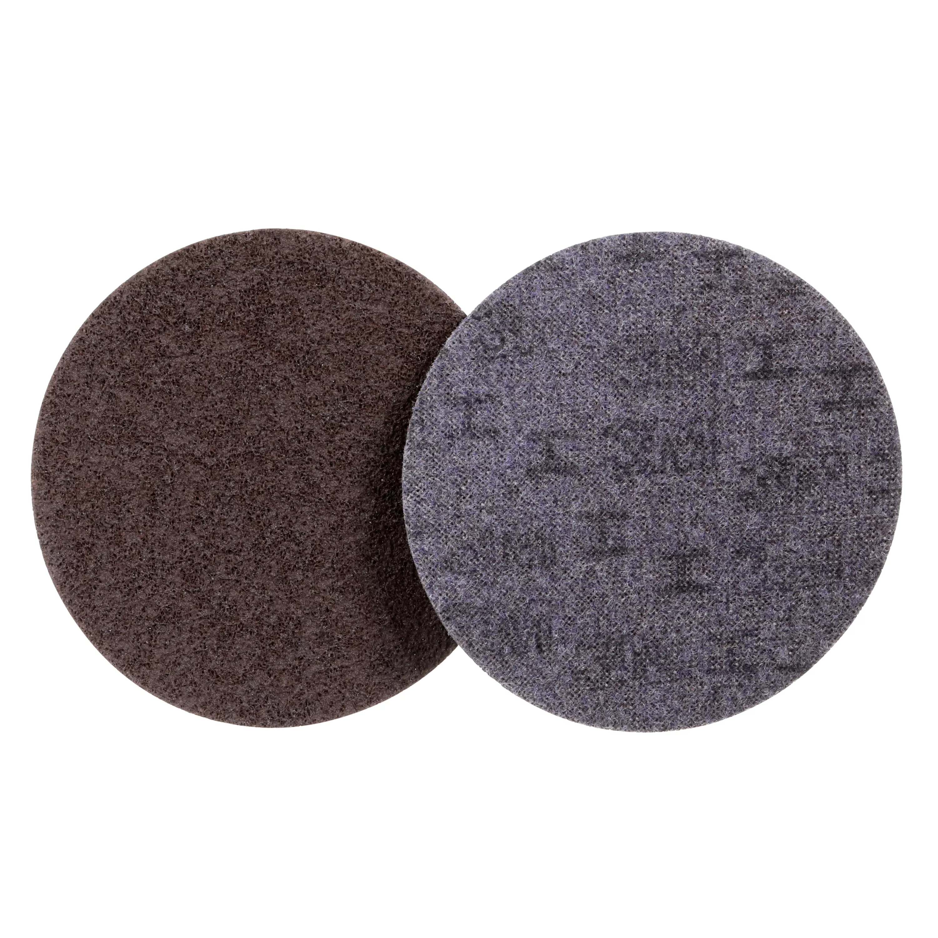 SKU 7010365374 | Scotch-Brite™ SL Surface Conditioning Disc