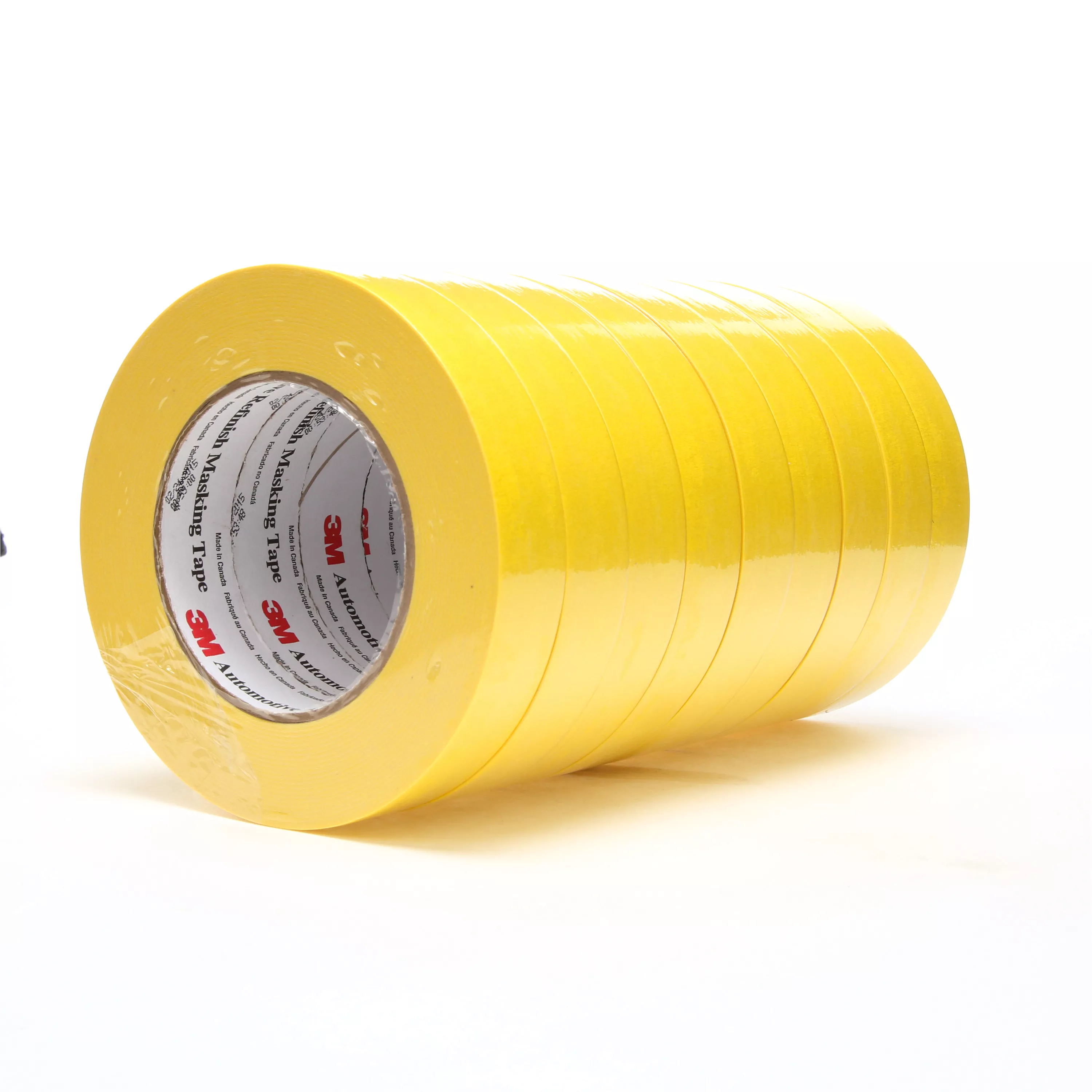 SKU 7000119816 | 3M™ Automotive Refinish Masking Tape