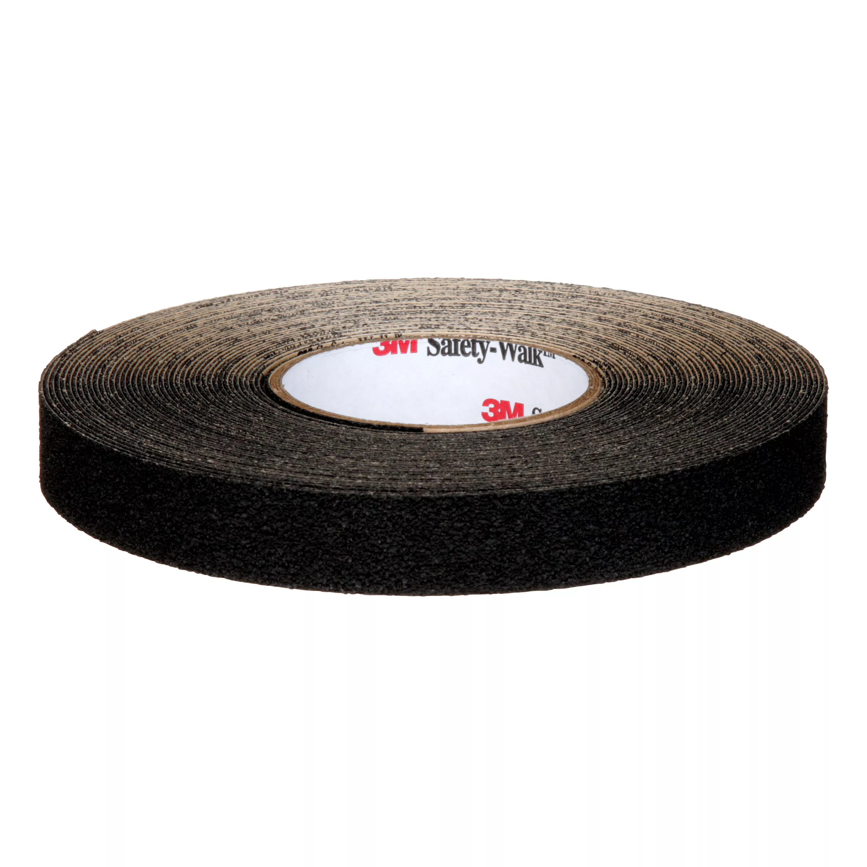 SKU 7000029629 | 3M™ Safety-Walk™ Slip-Resistant Medium Resilient Tapes & Treads 310