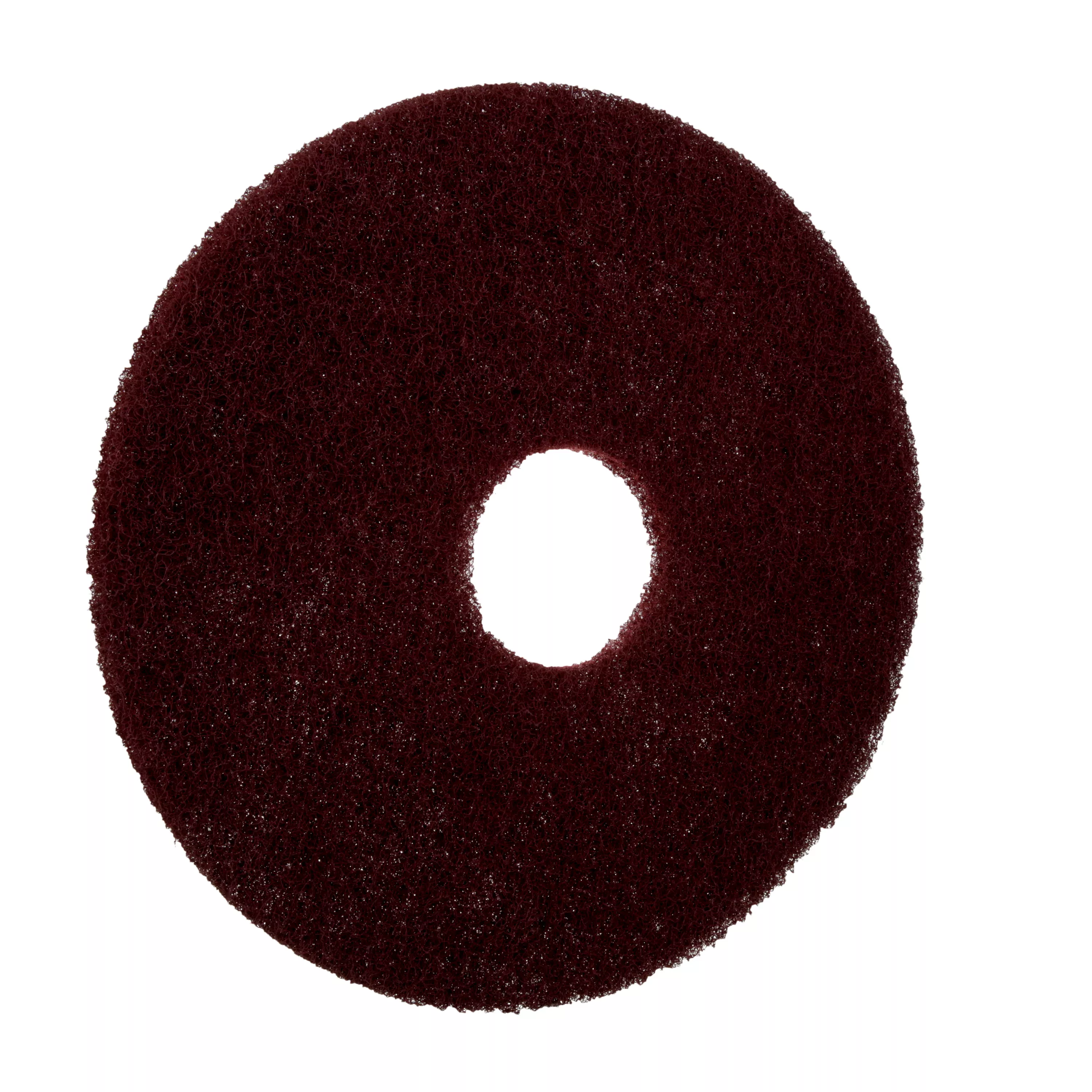 UPC 50638060086556 | Scotch-Brite™ Surface Preparation Pad Plus SPPP14