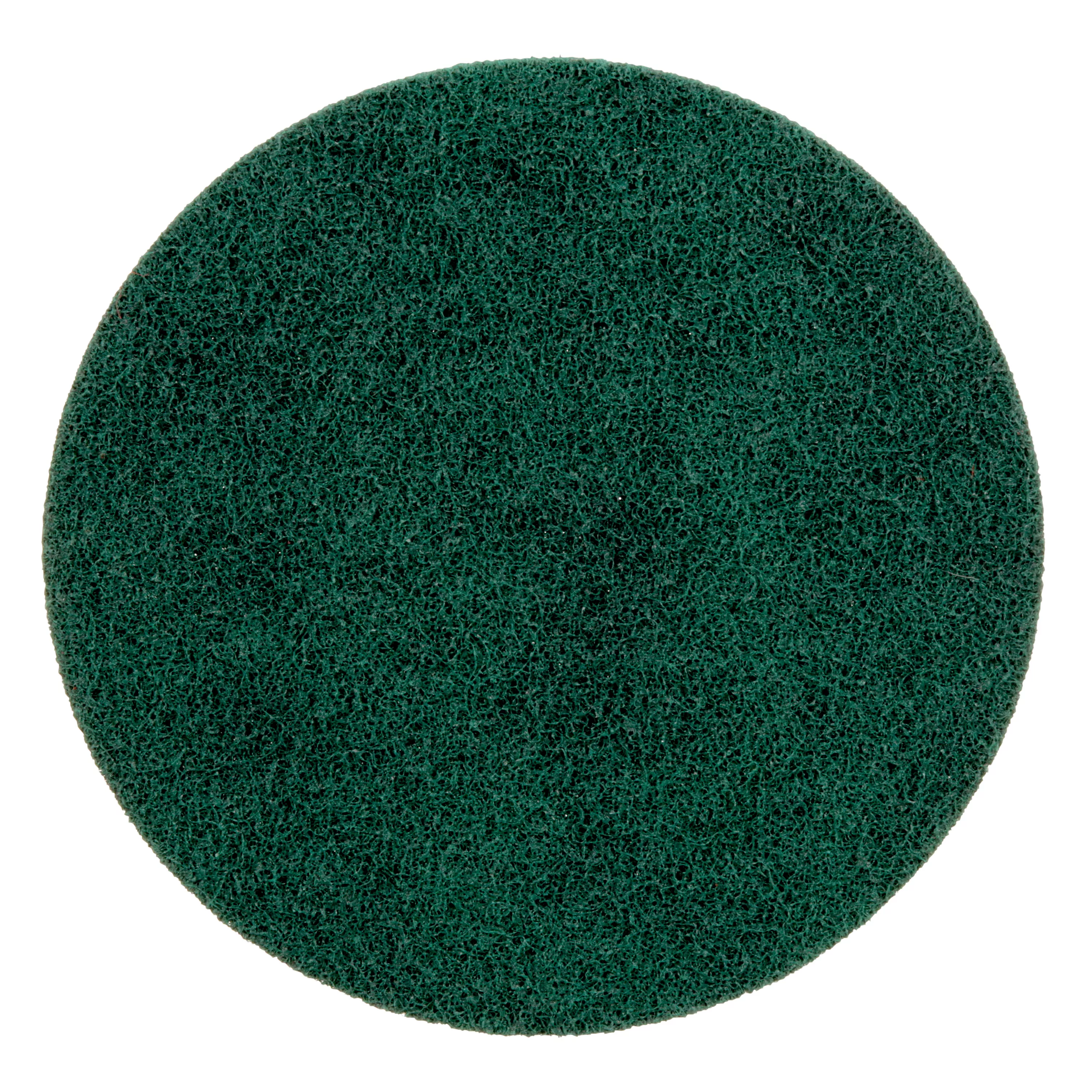 SKU 7100263921 | Scotch-Brite™ Precision Surface Conditioning Disc