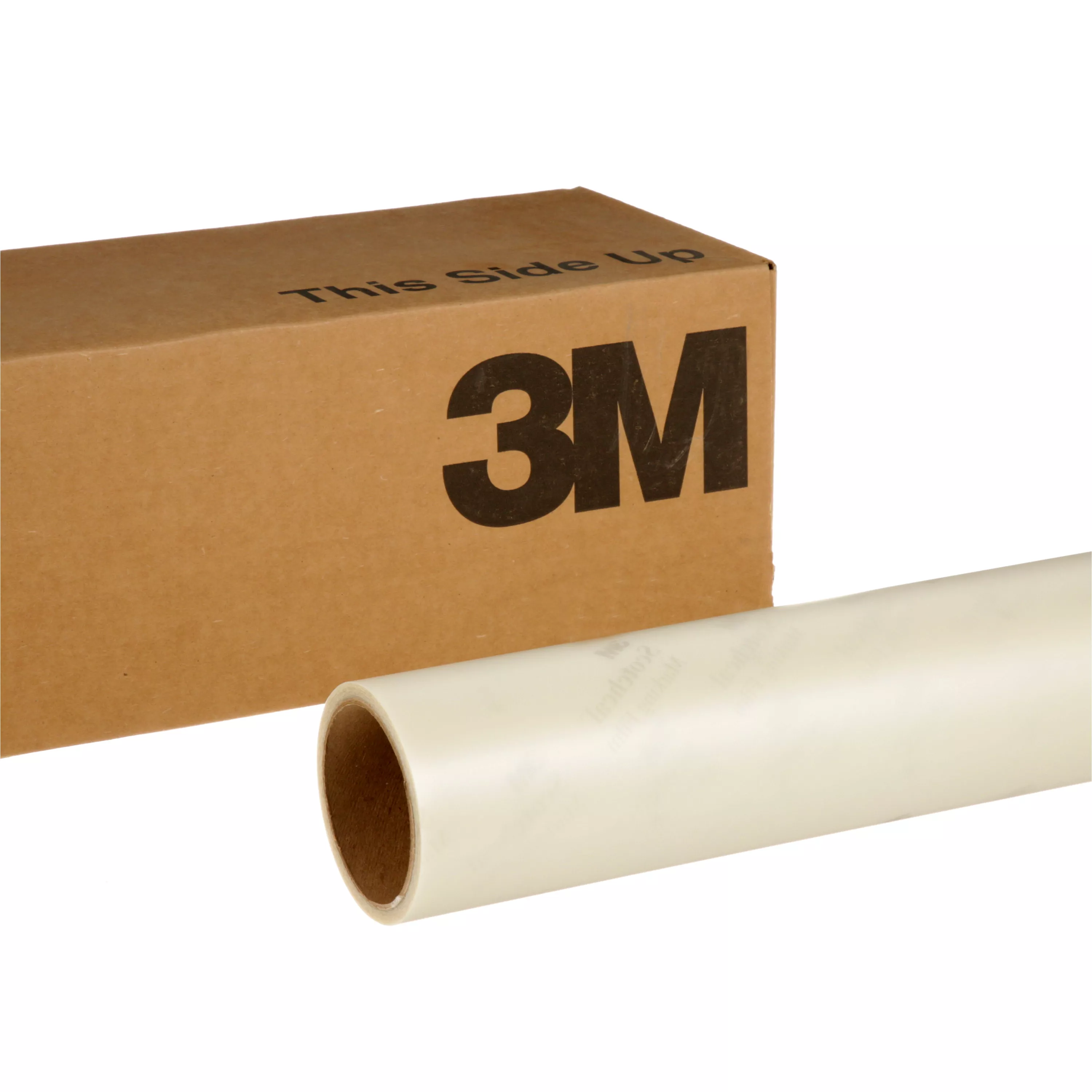 3M™ Scotchcal™ ElectroCut™ Graphic Film 7725SE-314, Dusted Crystal, 48 in x 10 yd