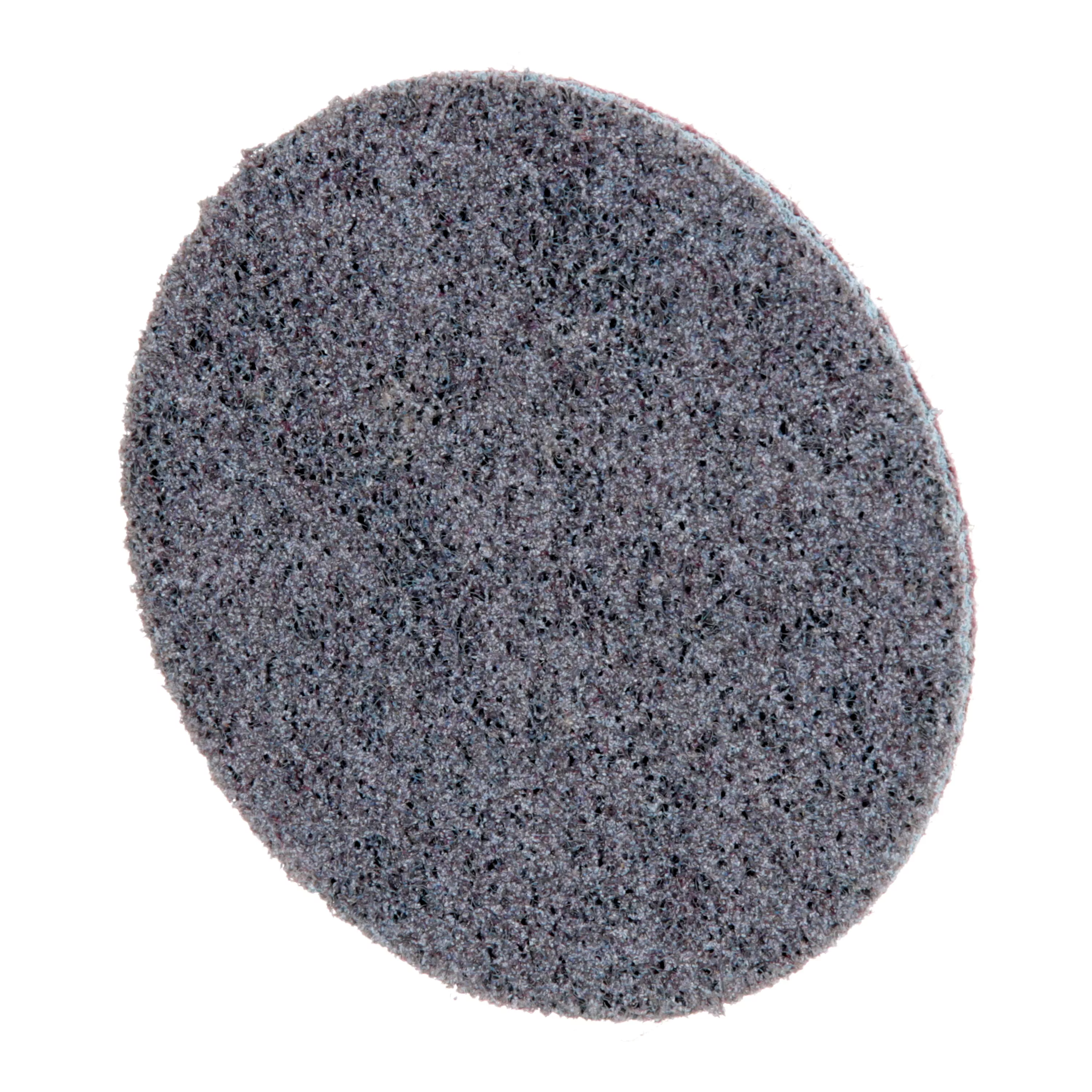 SKU 7000121104 | Scotch-Brite™ Light Grinding and Blending Disc