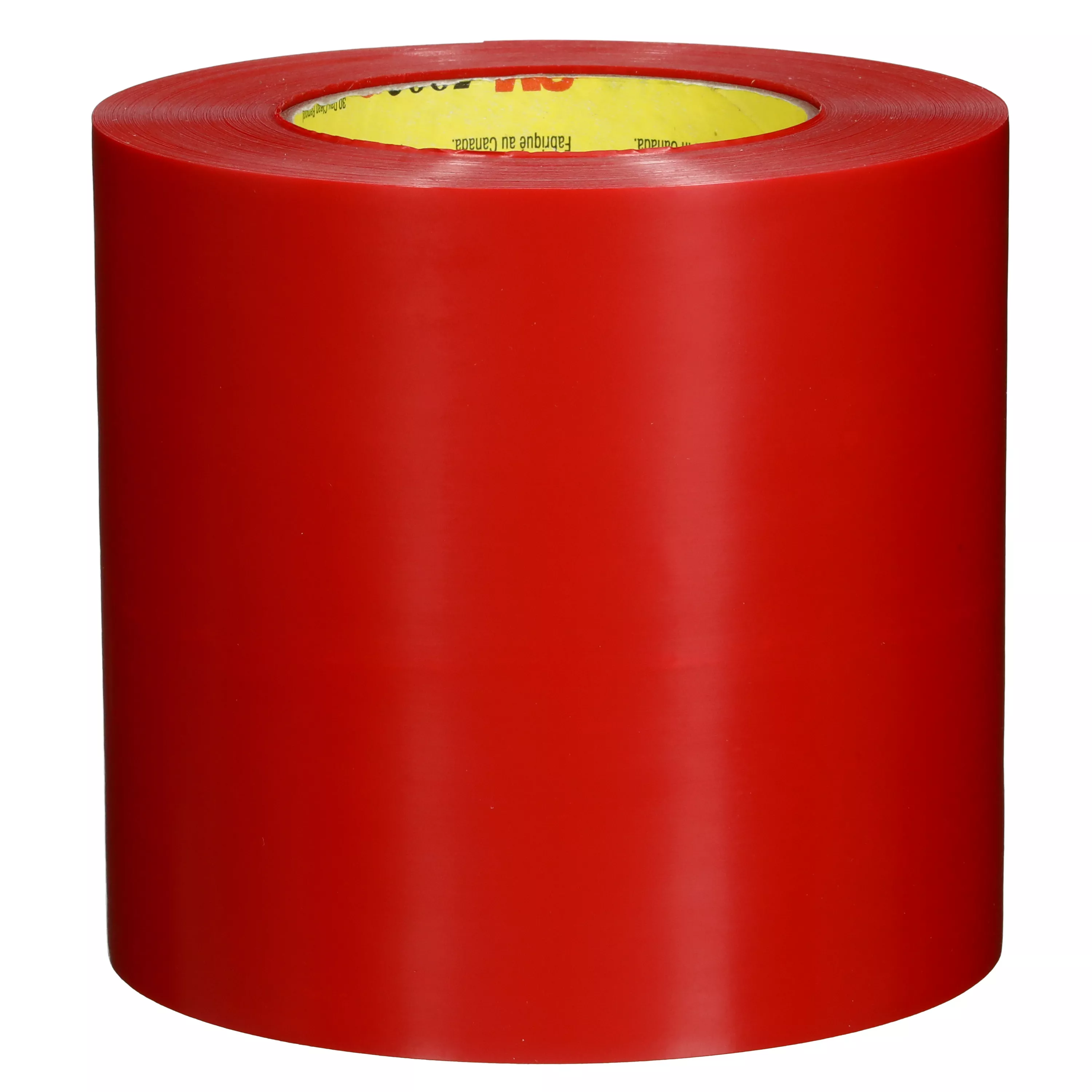 SKU 7010334725 | 3M™ Outdoor Masking Poly Tape 5903