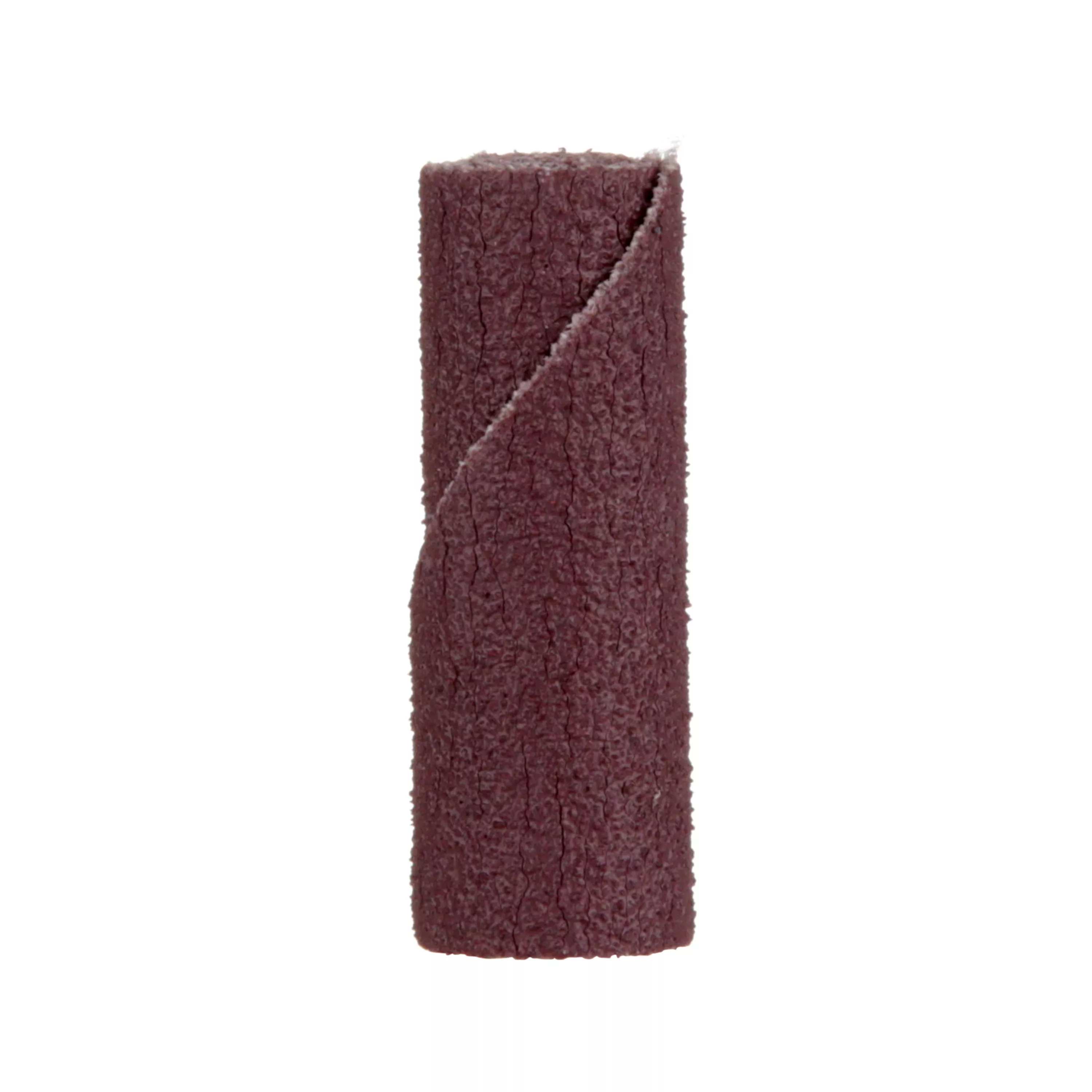 SKU 7100085870 | Standard Abrasives™ Aluminum Oxide Cartridge Roll