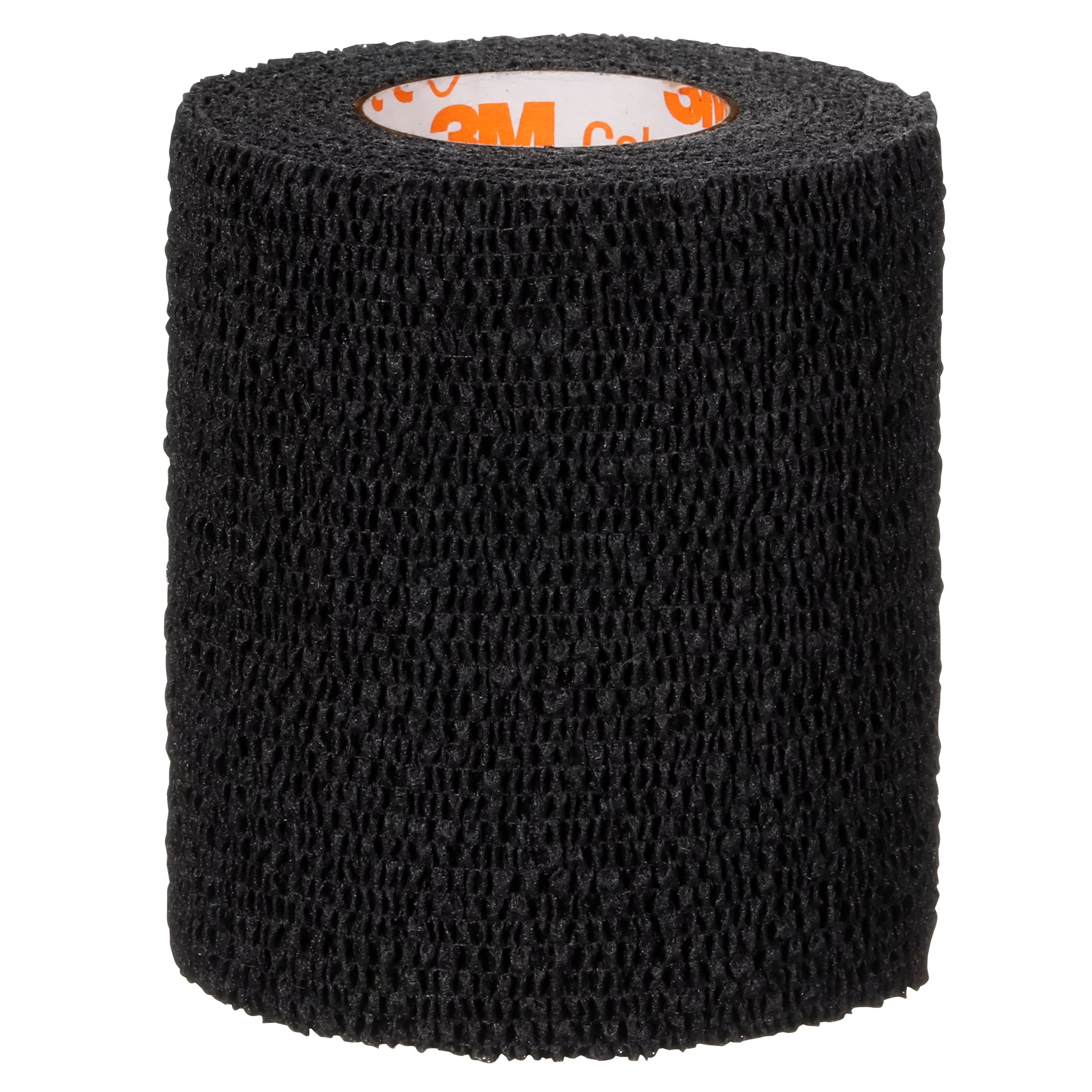 Product Number NHBK-3 | Nexcare™ No Hurt Wrap NHBK-3