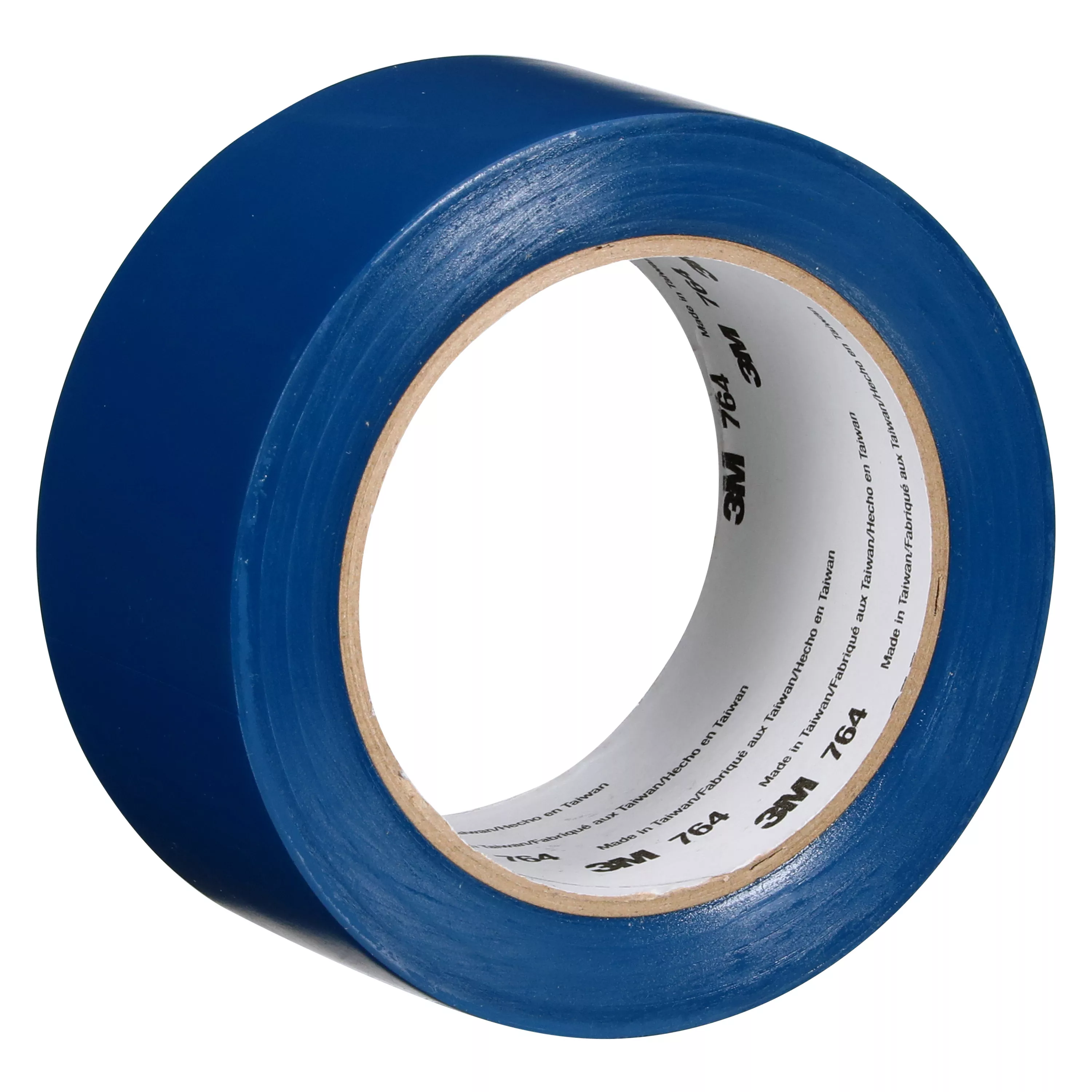 SKU 7000028963 | 3M™ General Purpose Vinyl Tape 764