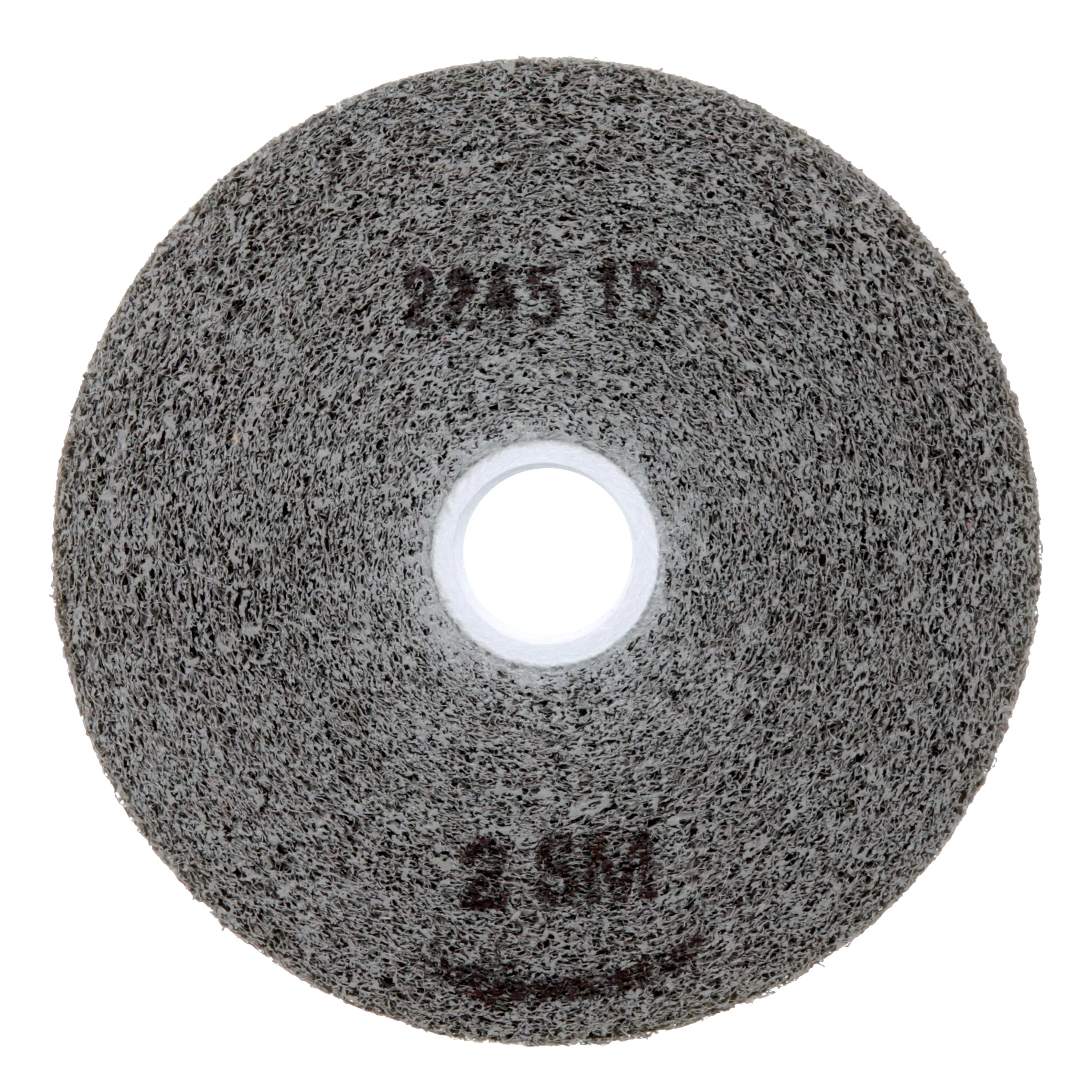 UPC 00051115369674 | Standard Abrasives™ Multi-Finish Wheel 856192