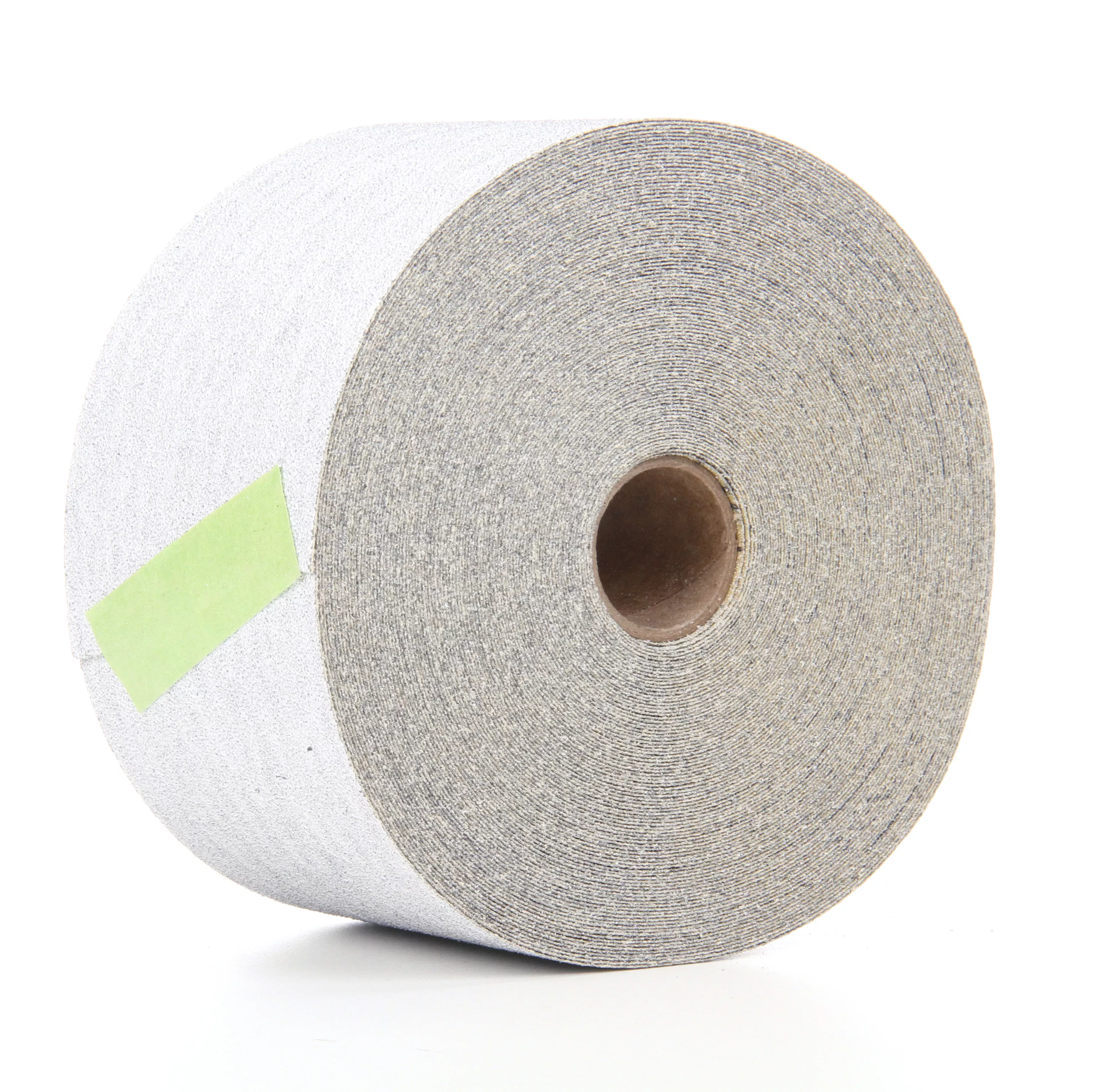 Product Number 426U | 3M™ Stikit™ Paper Sheet Roll 426U