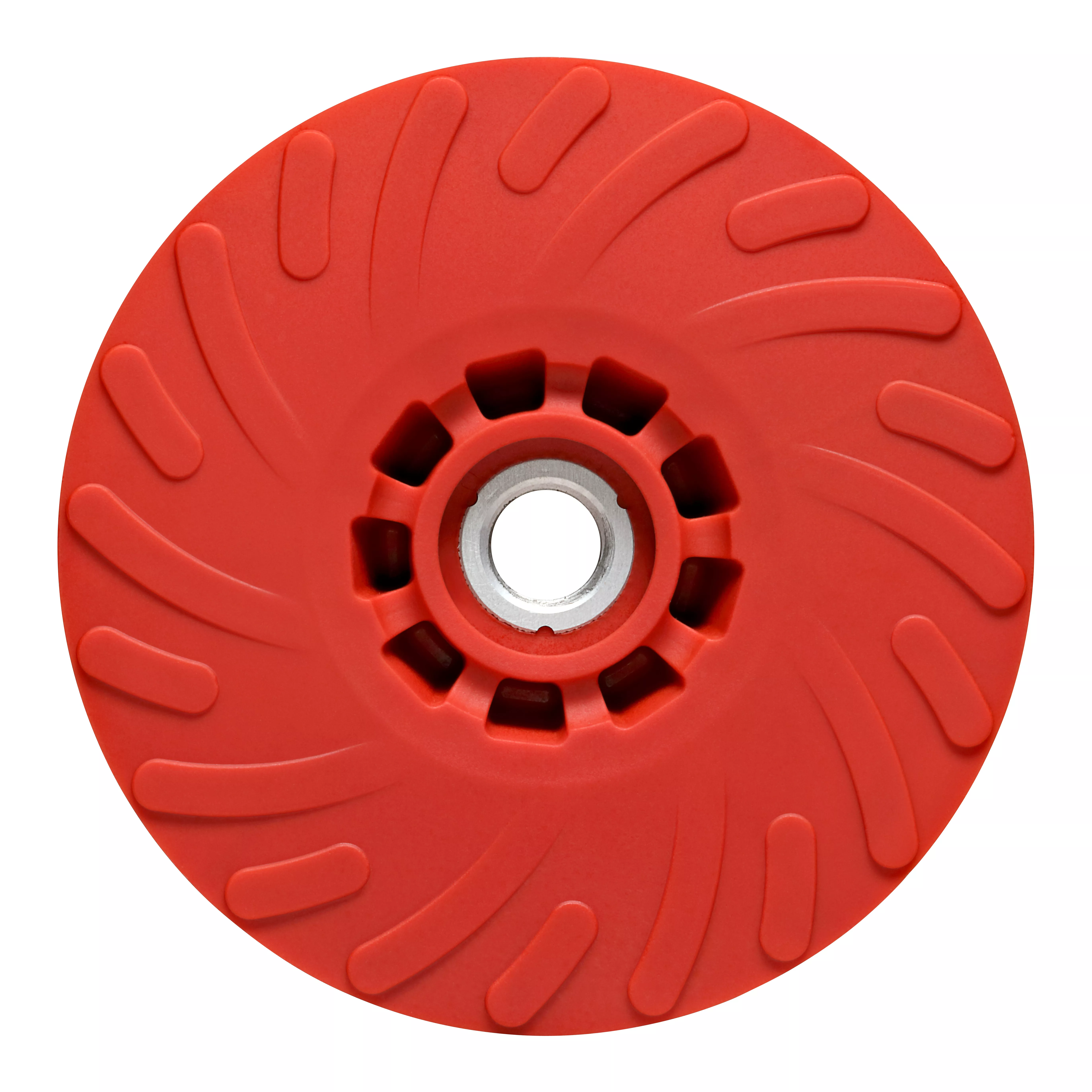 Product Number 88656 | 3M™ Disc Back-up Pad Ribbed