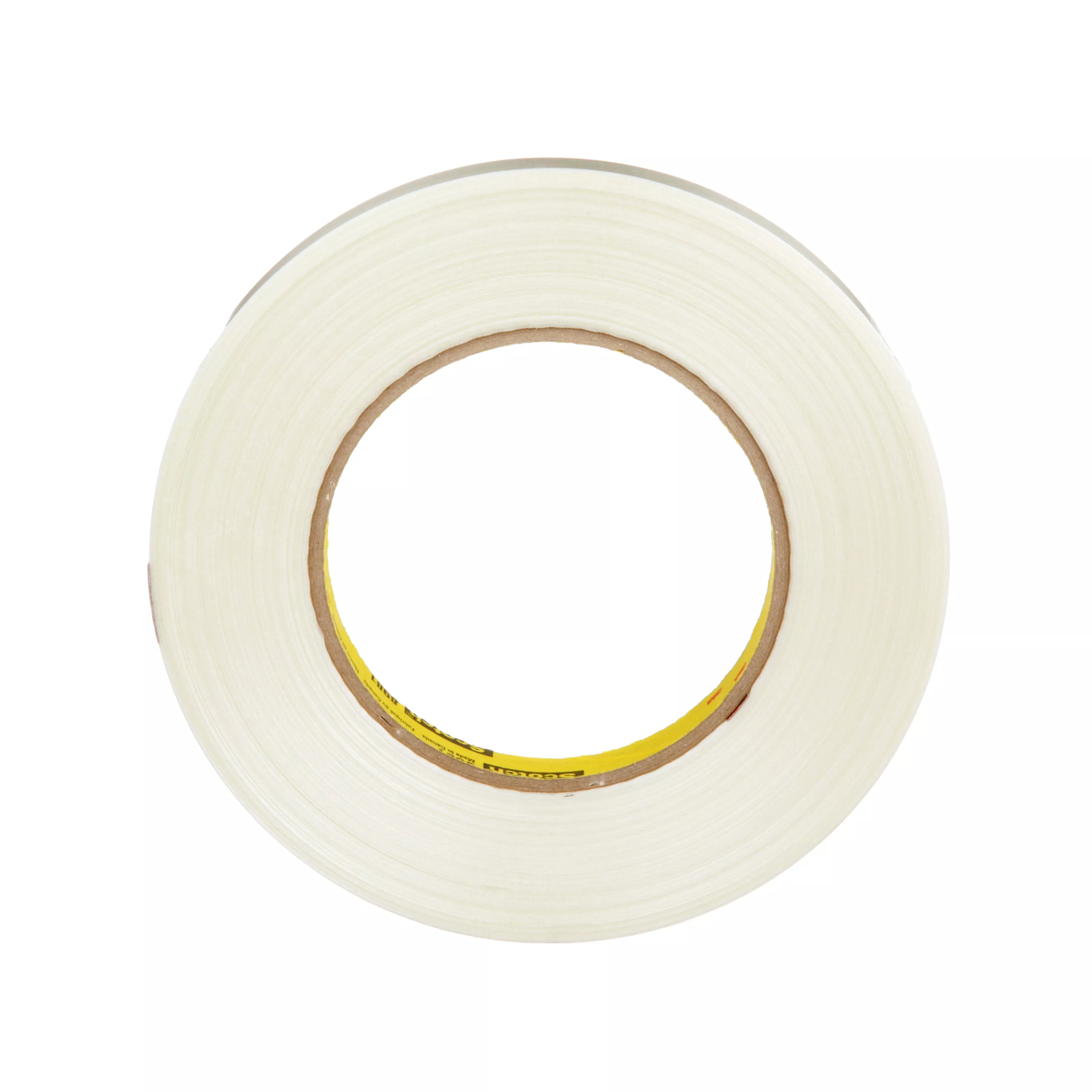 SKU 7000123466 | Scotch® Filament Tape 8981