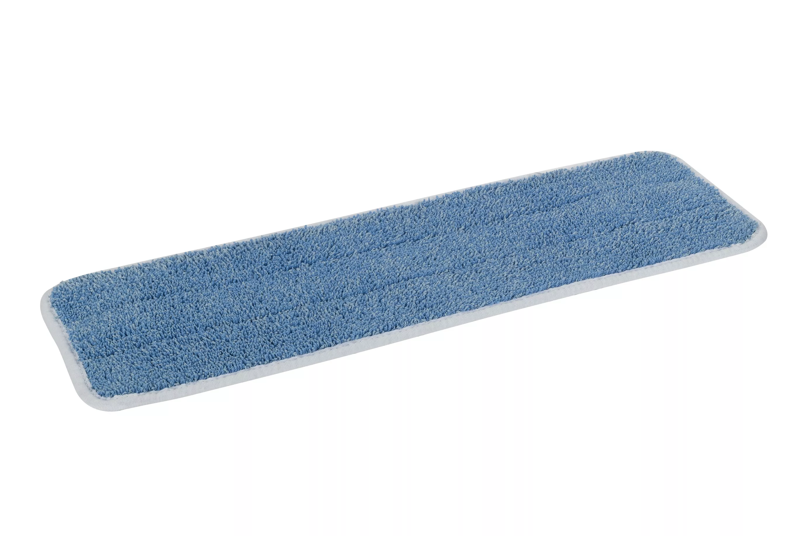 SKU 7100135690 | Scotchgard™ Floor Protector Applicator Pad