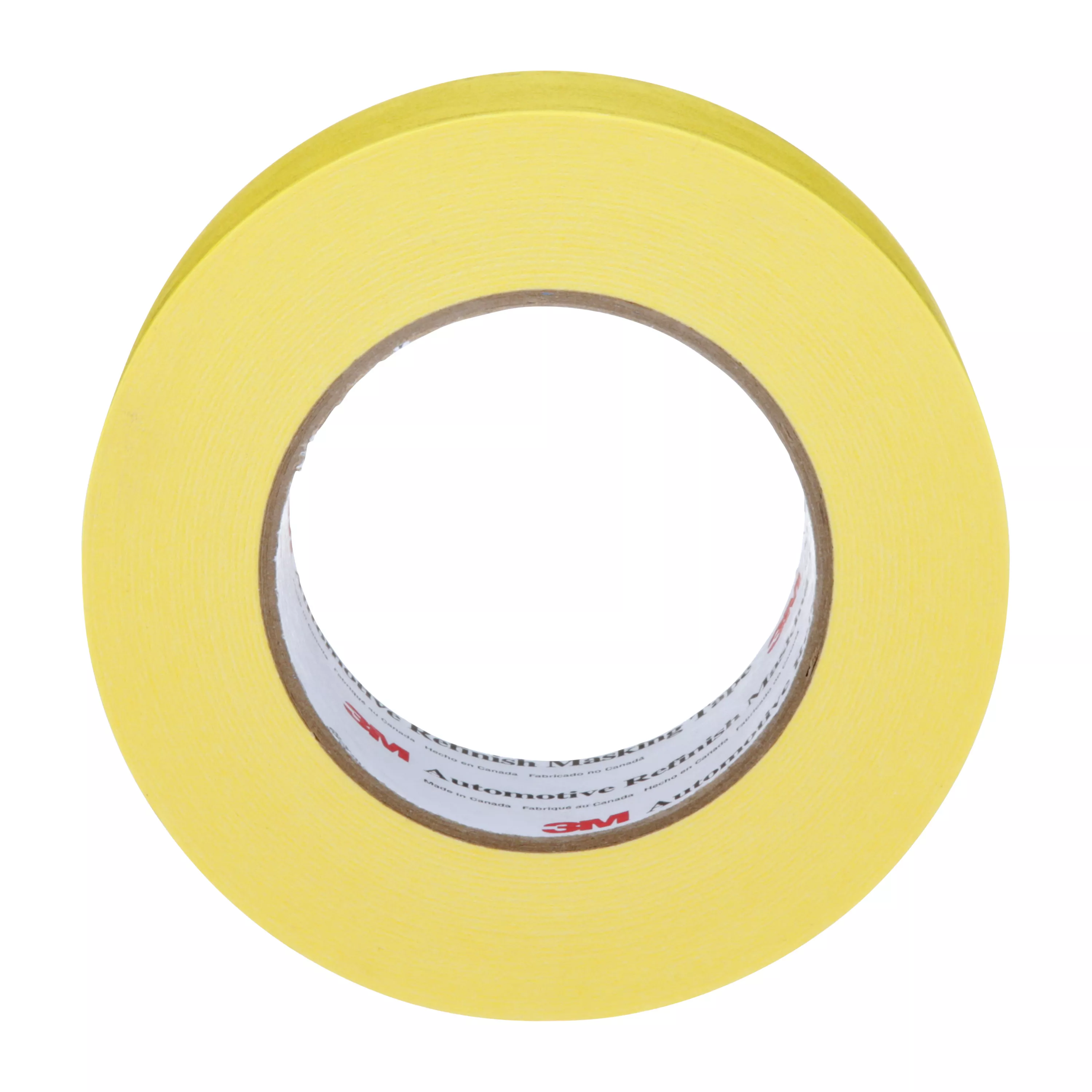 UPC 00051131066564 | 3M™ Automotive Refinish Masking Tape