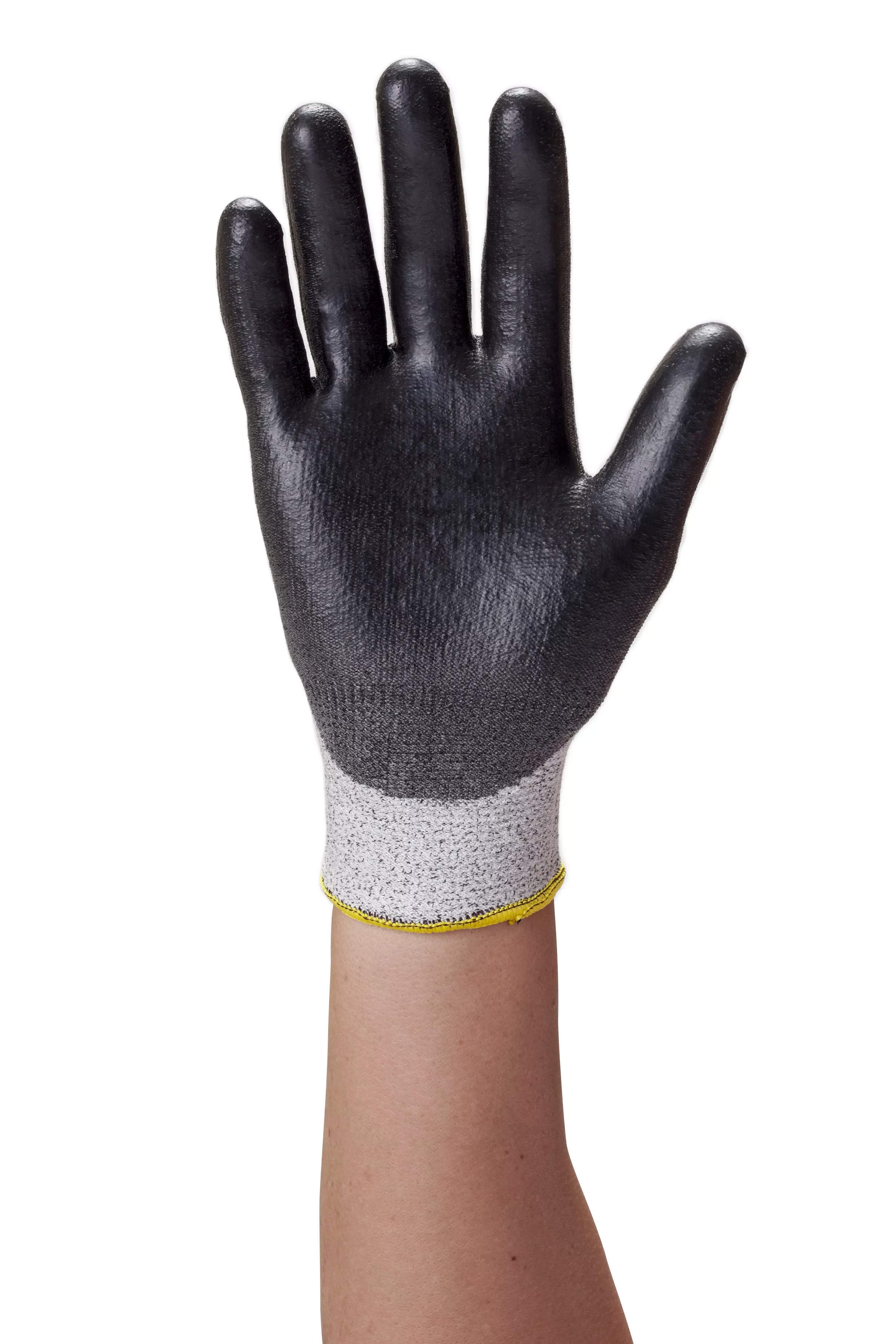 Product Number CGM-CR | 3M™ Comfort Grip Glove CGM-CR