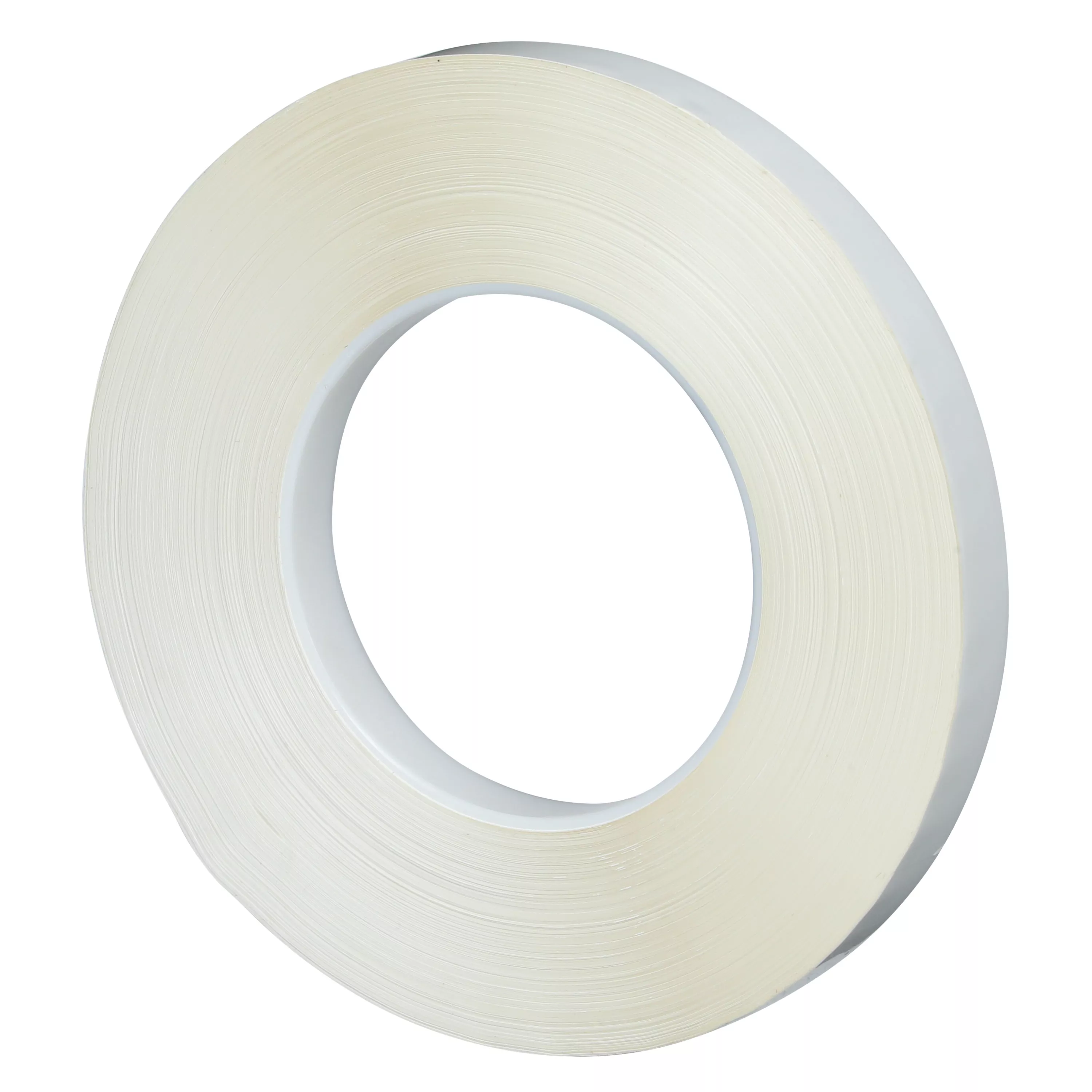 Product Number 850 | 3M™ Polyester Film Tape 850