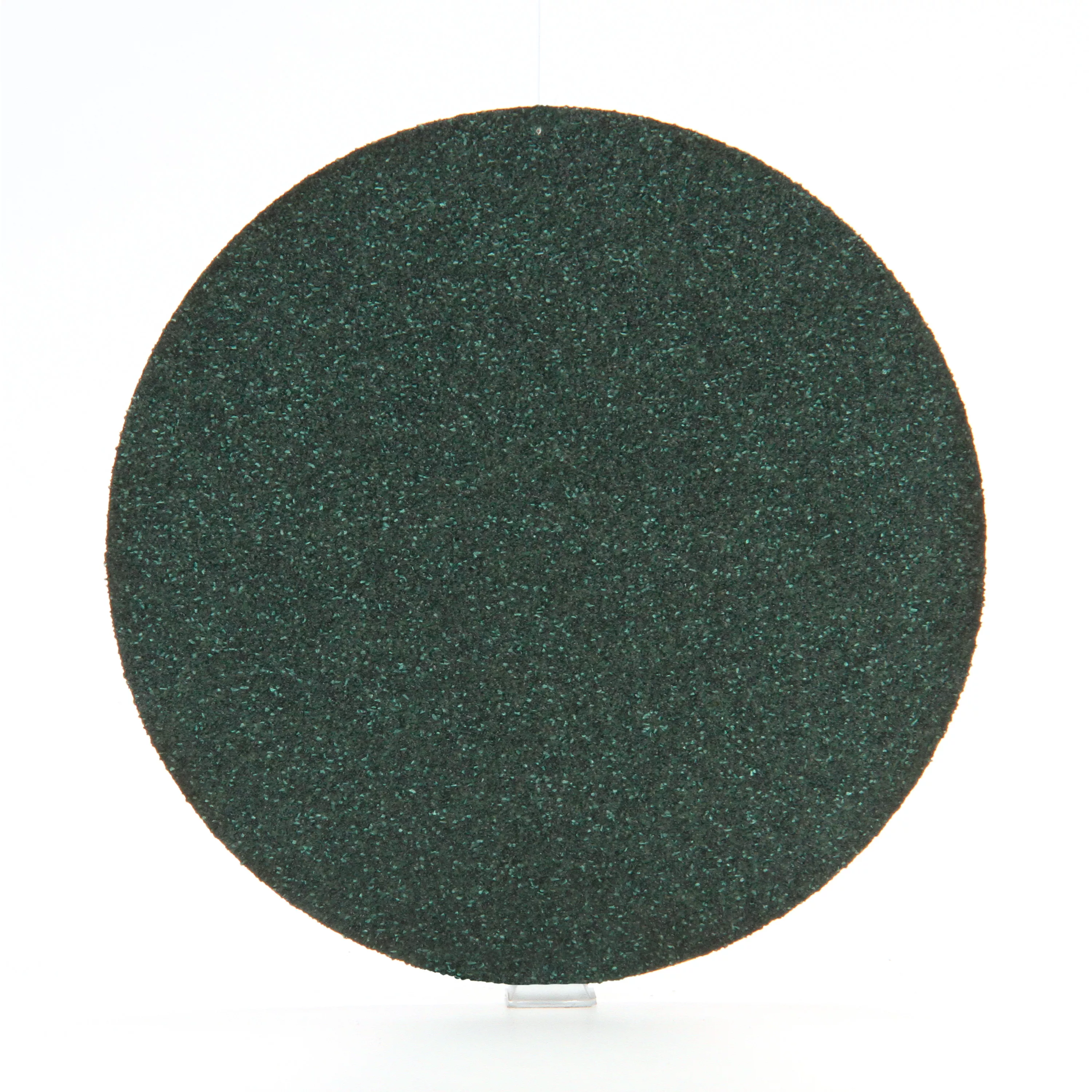 SKU 7010328261 | 3M™ Green Corps™ Stikit™ Production™ Disc