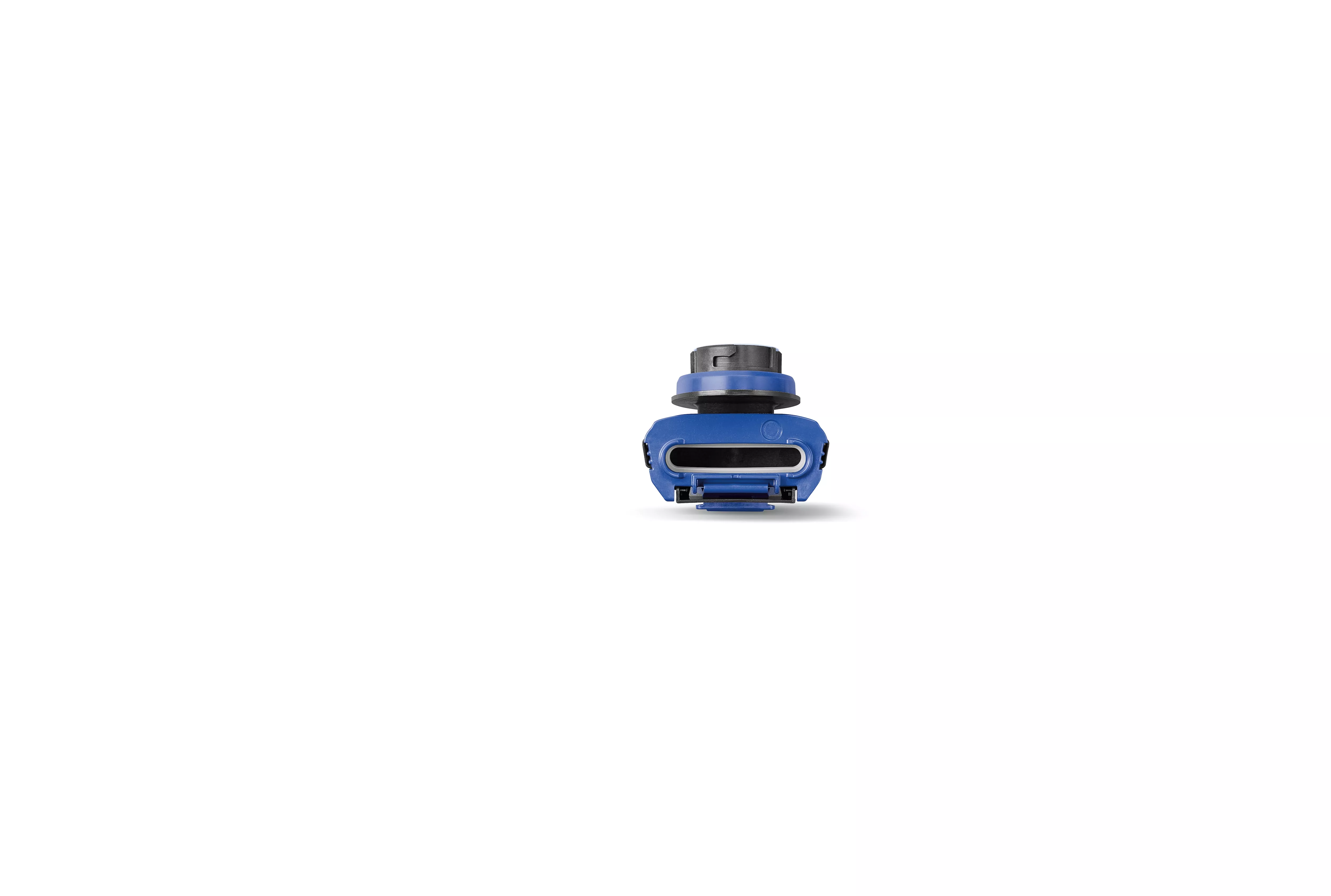 SKU 7100265540 | 3M™ Secure Click™ Inhalation Valve Assembly FF-800-03