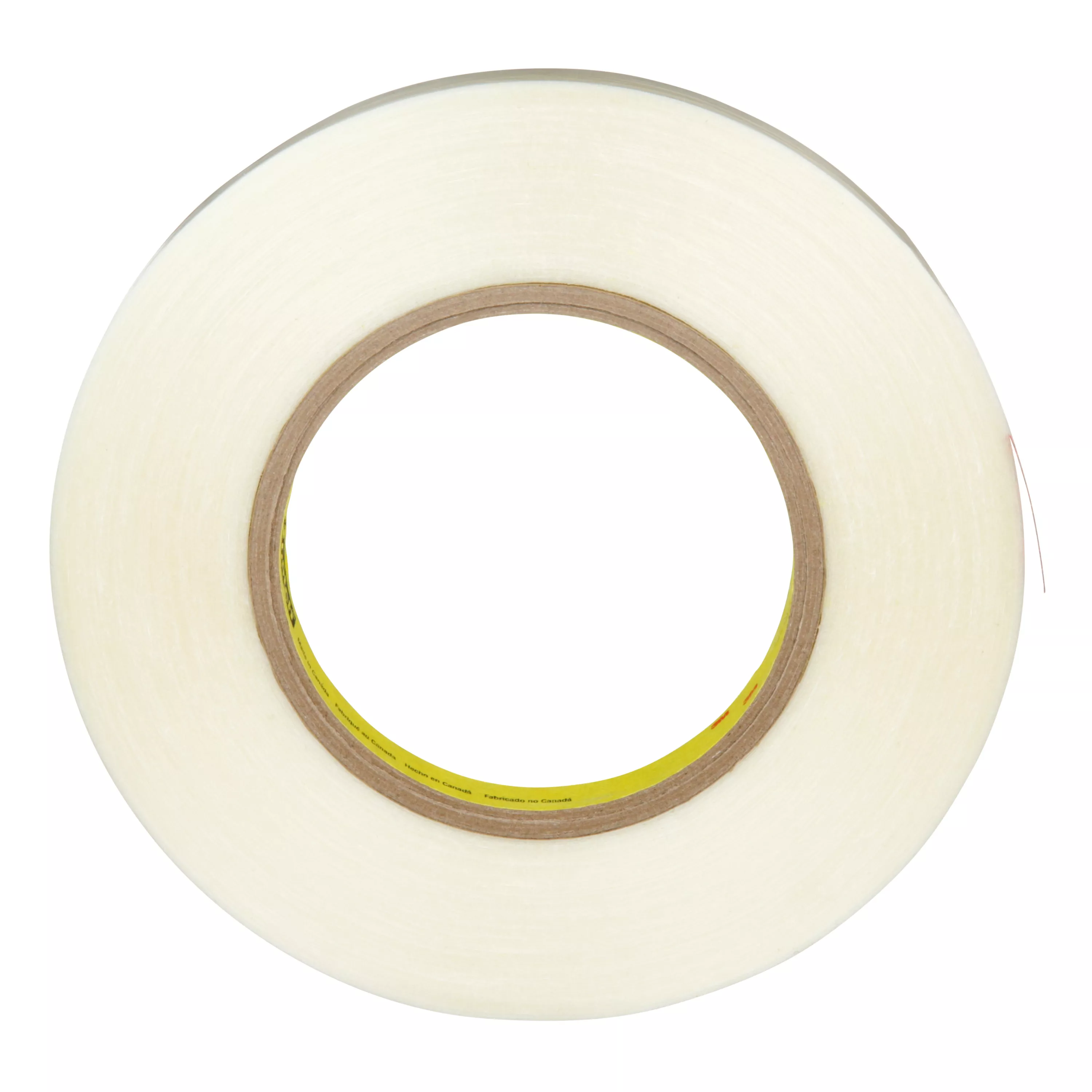 SKU 7000123807 | Scotch® Filament Tape 880