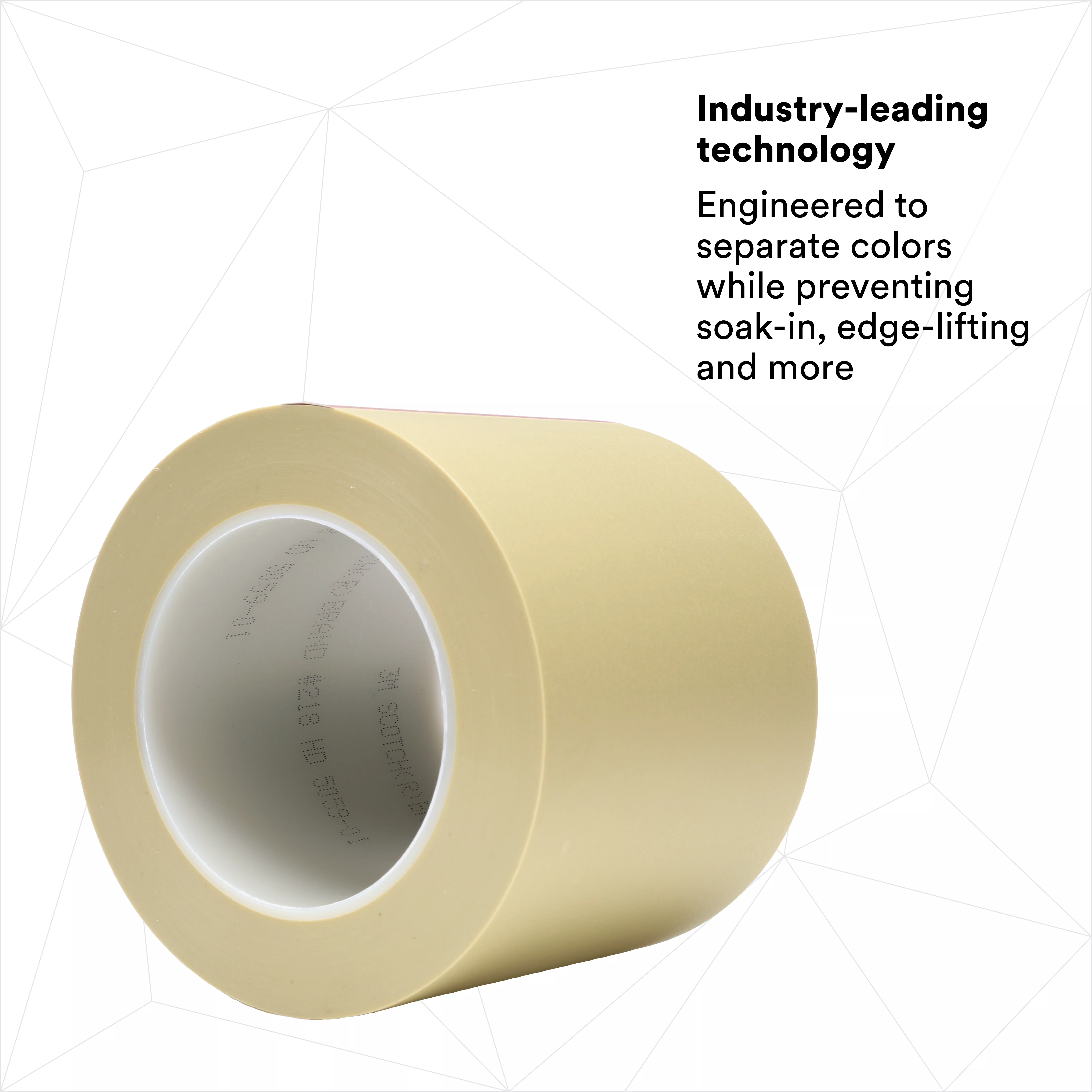 SKU 7000048446 | Scotch® Fine Line Tape 218