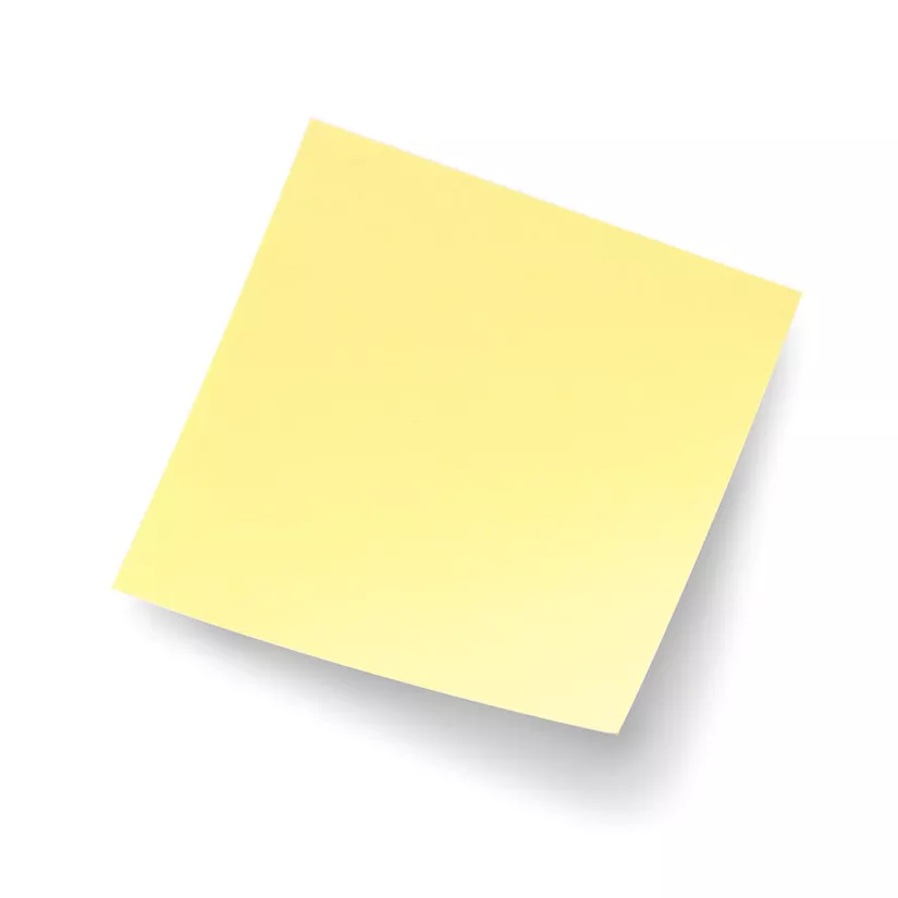 UPC 00021200569005 | Post-it® Notes 5400