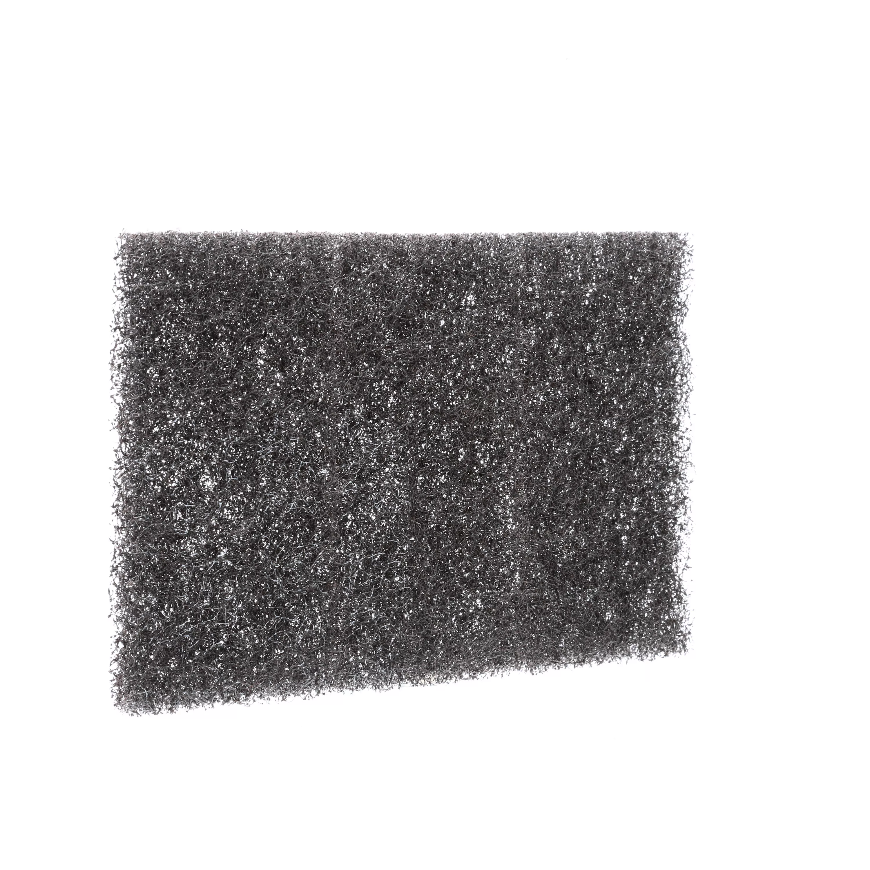 SKU 7000047708 | 3M™ Synthetic Steel Wool Pads