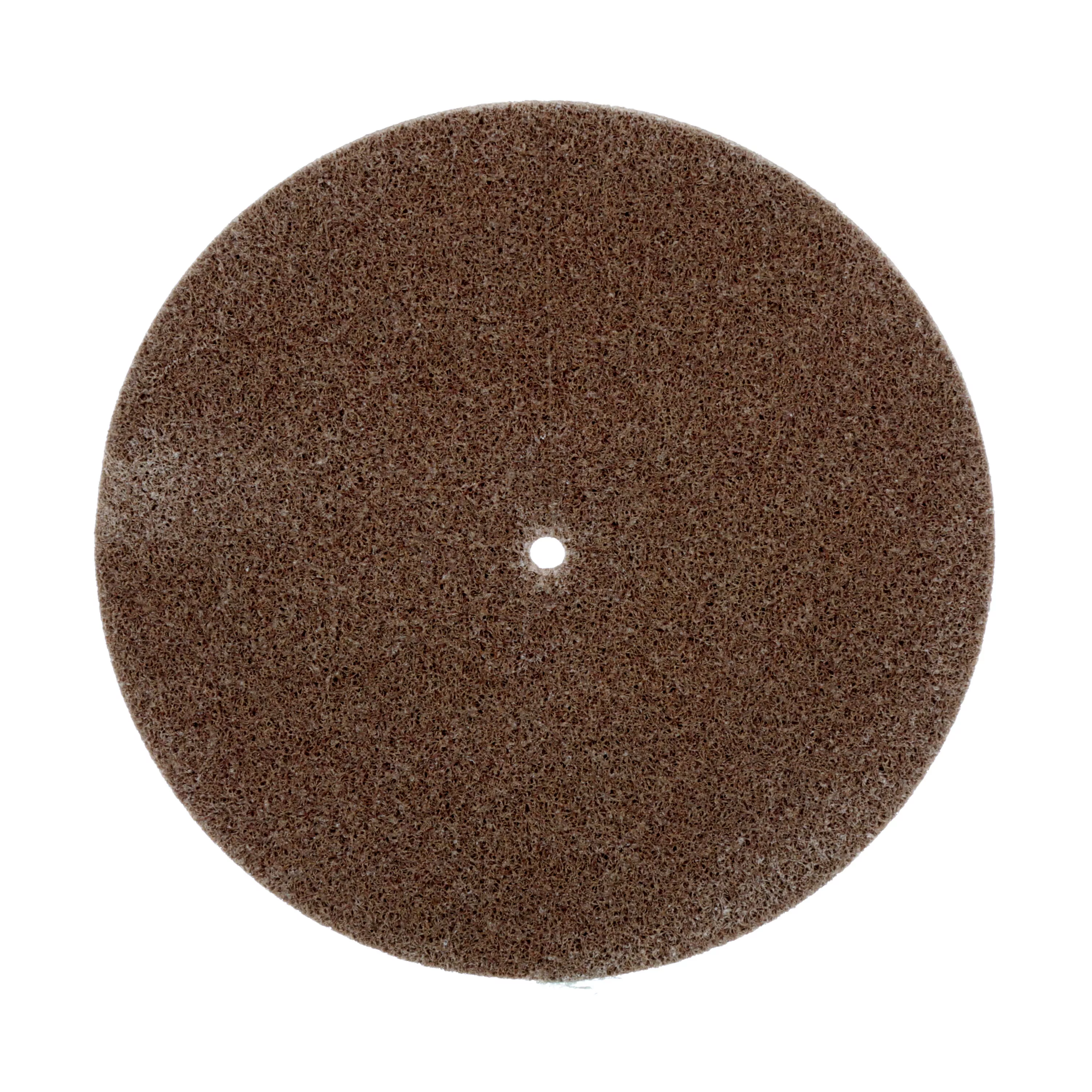 UPC 00048011281803 | Scotch-Brite™ SST Unitized Wheel