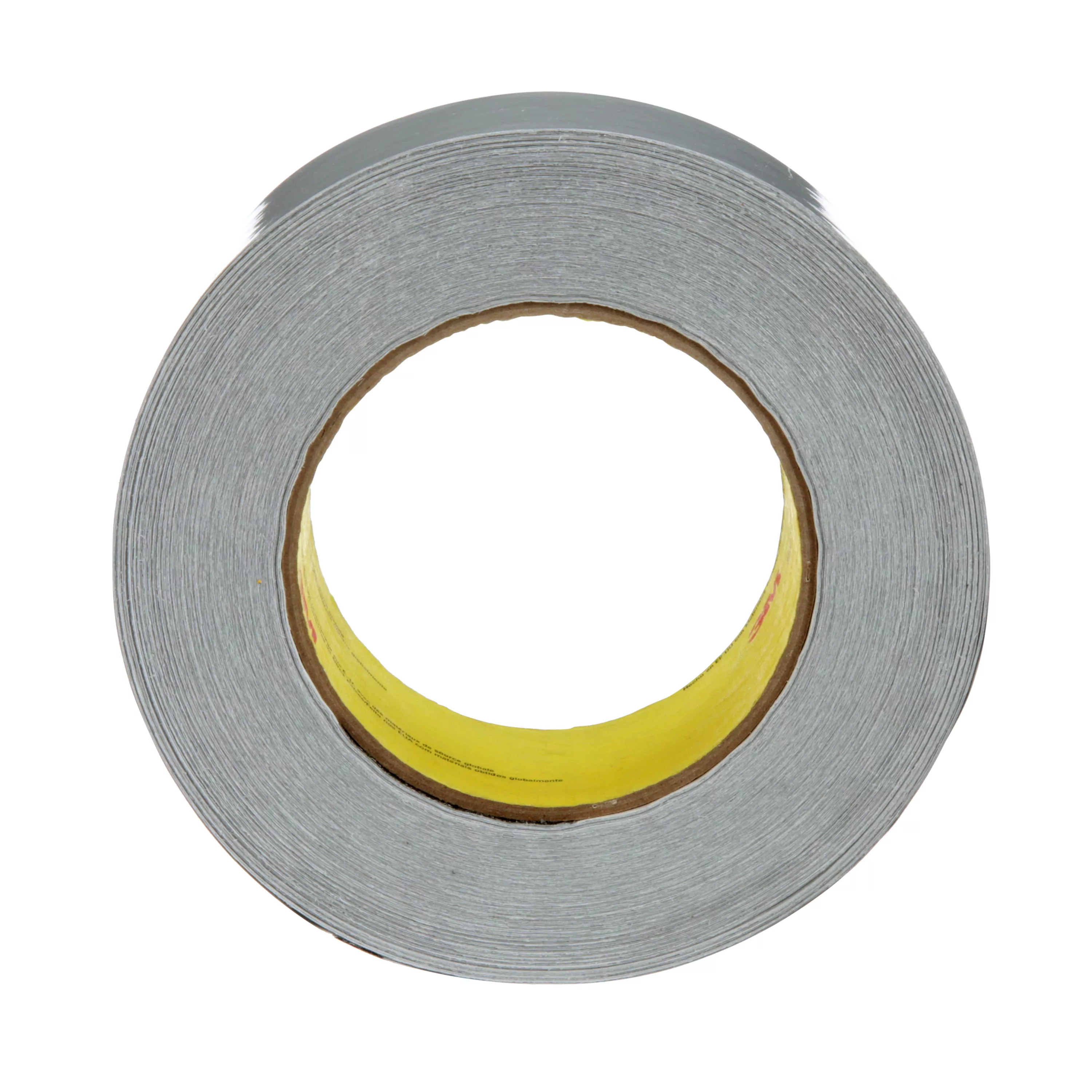 SKU 7000049897 | 3M™ Venture Tape™ Cryogenic Vapor Barrier Tape 1555CW