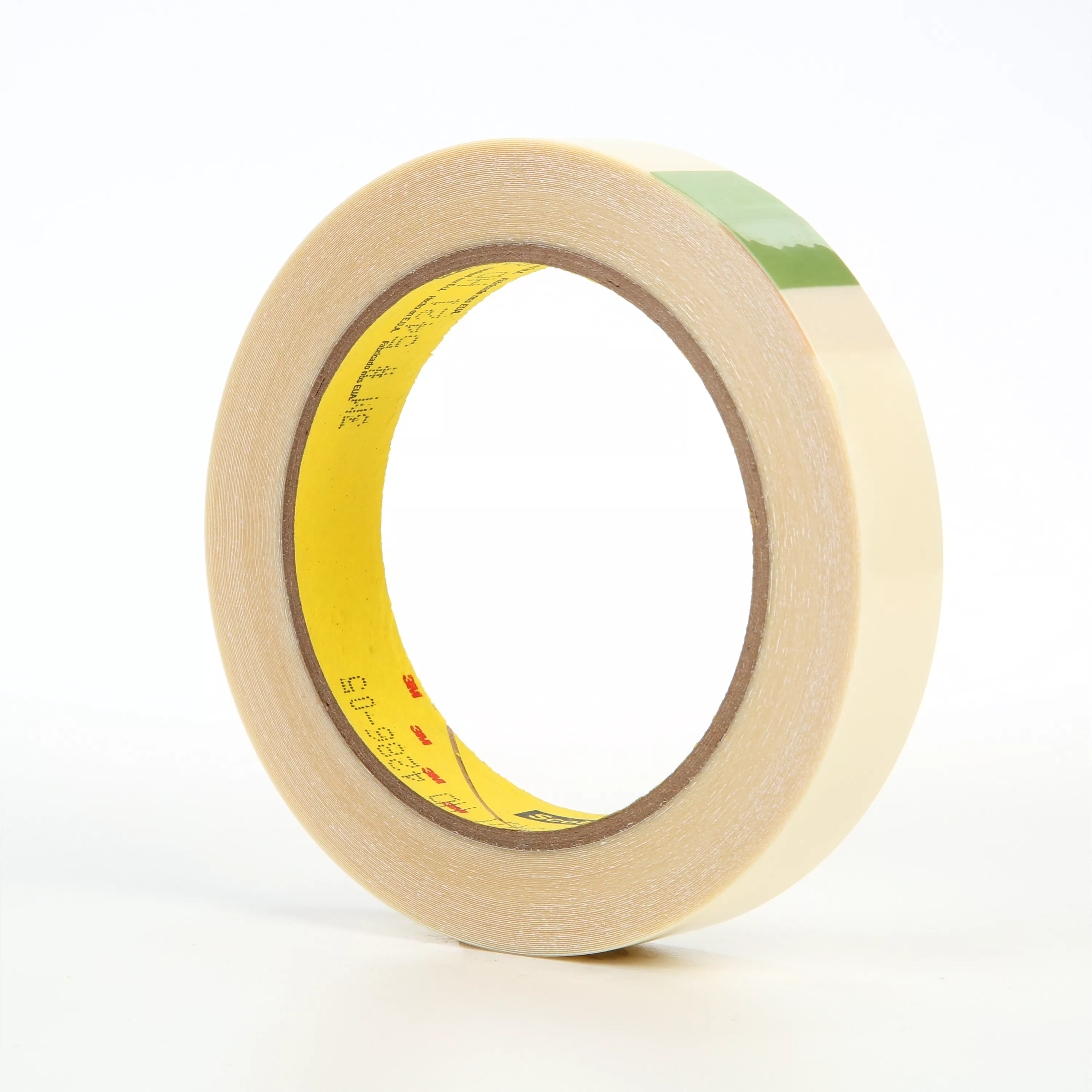 Product Number 5421 | 3M™ UHMW Film Tape 5421