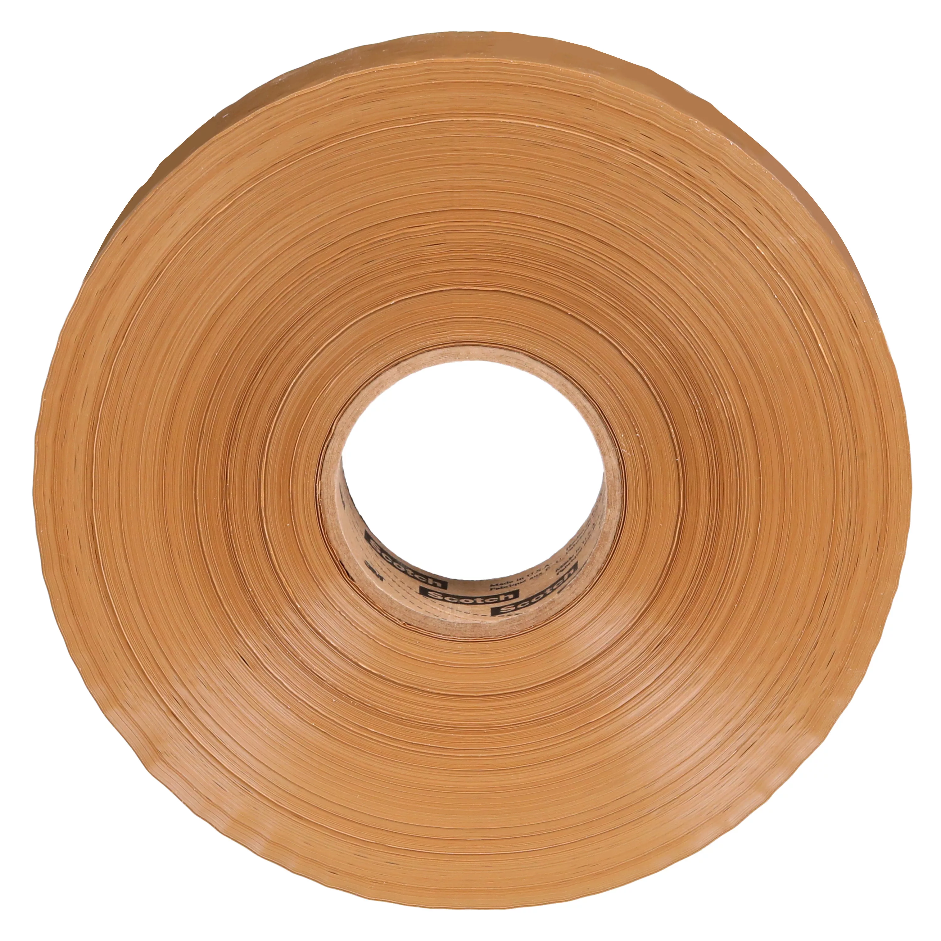 SKU 7000136745 | Scotch® Box Sealing Tape 371