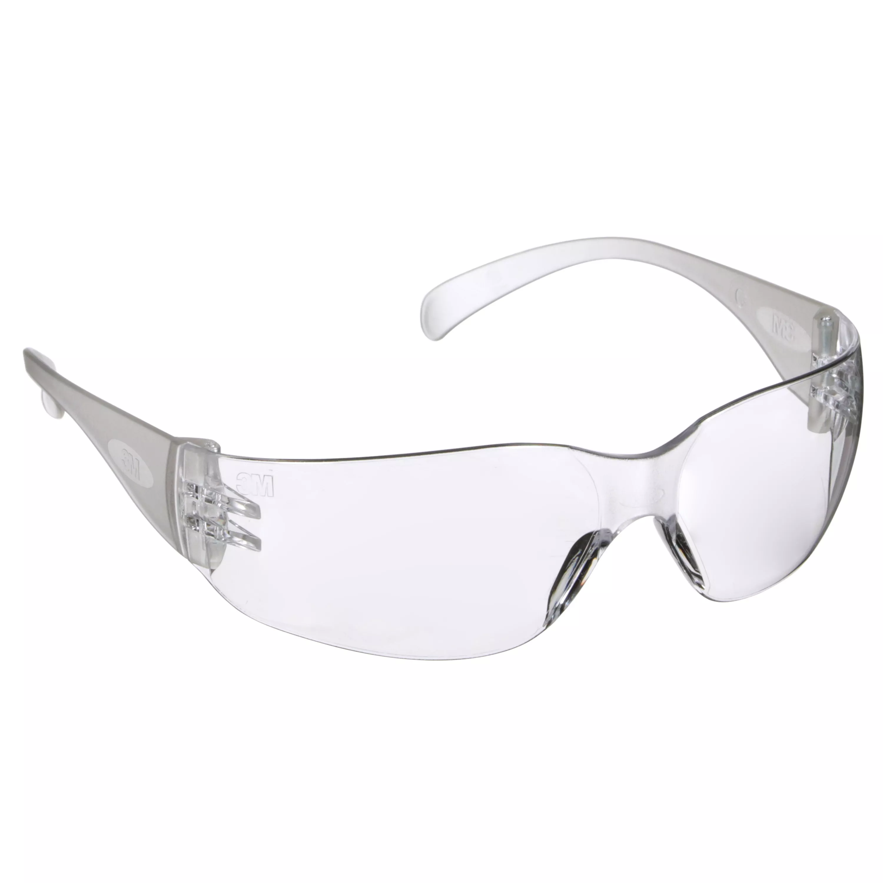 SKU 7100164130 | 3M™ Safety Eyewear Anti-Scratch