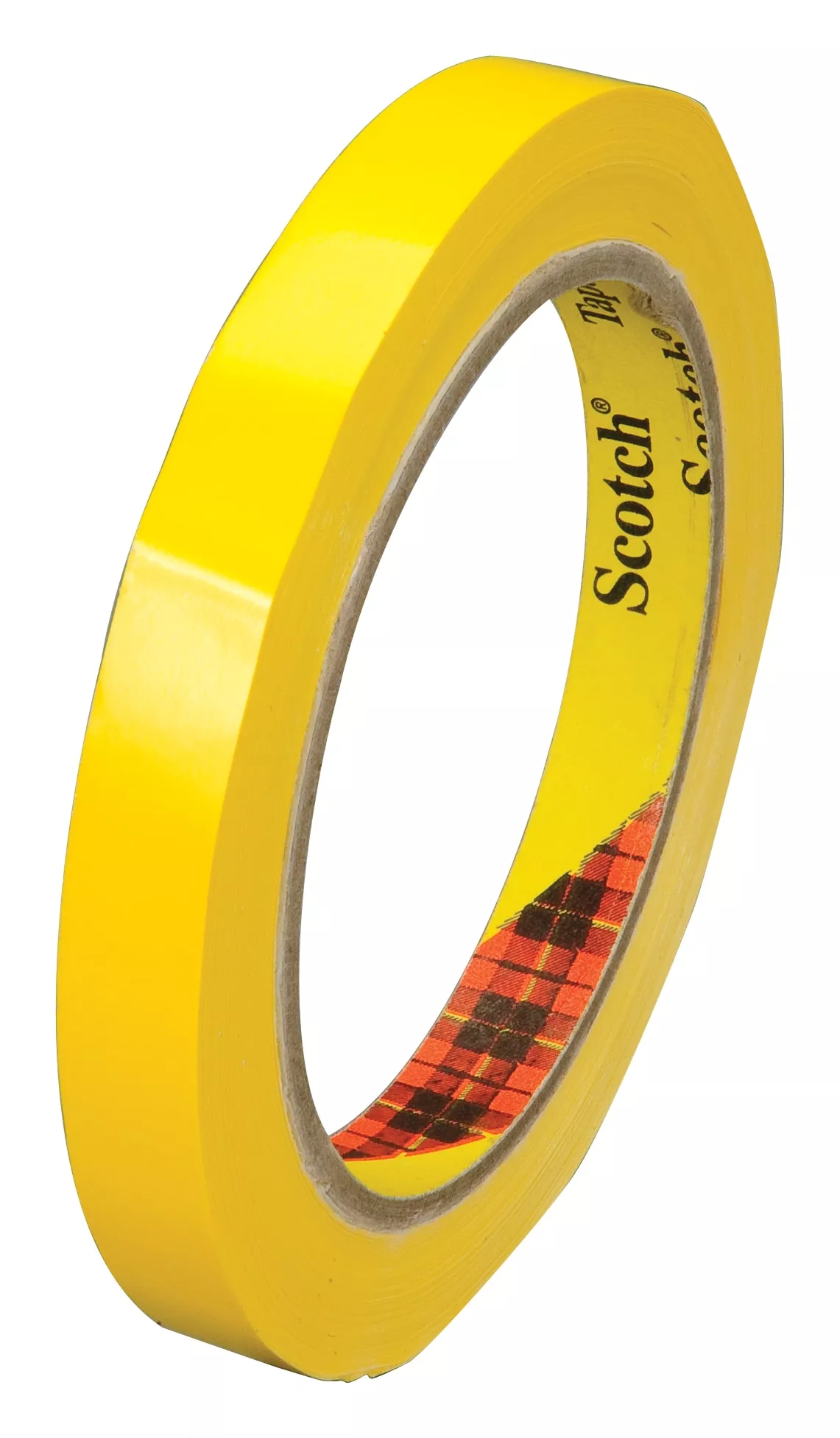 Product Number 690 | Scotch® Color Coding Tape 690
