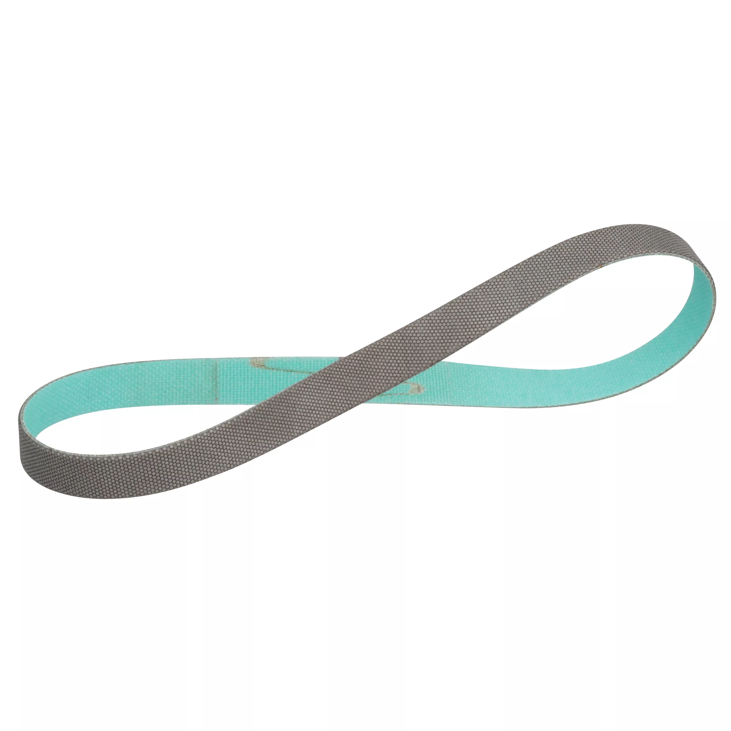 UPC 00051141274652 | 3M™ Flexible Diamond Belt 6450J