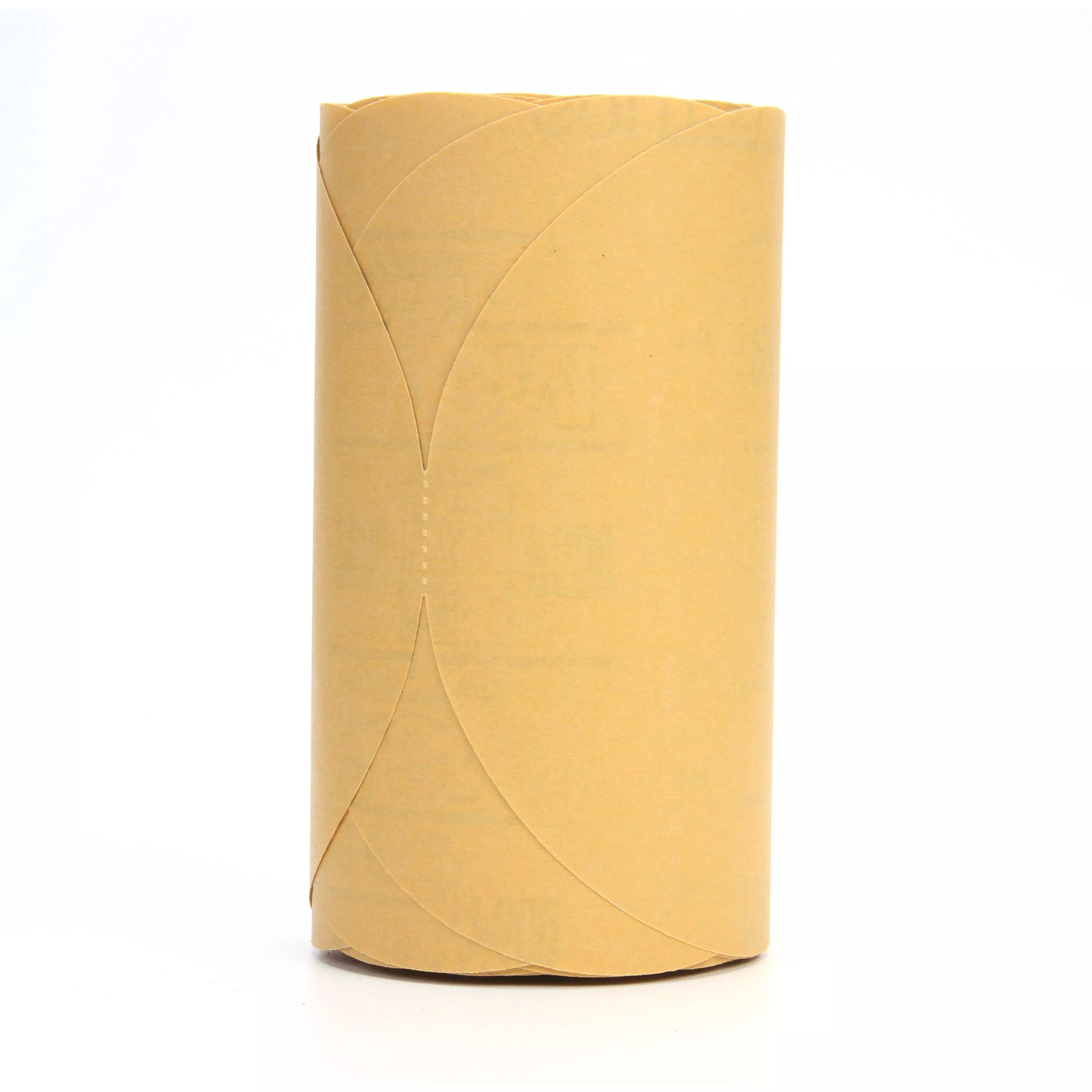 SKU 7000119700 | 3M™ Stikit™ Gold Disc Roll