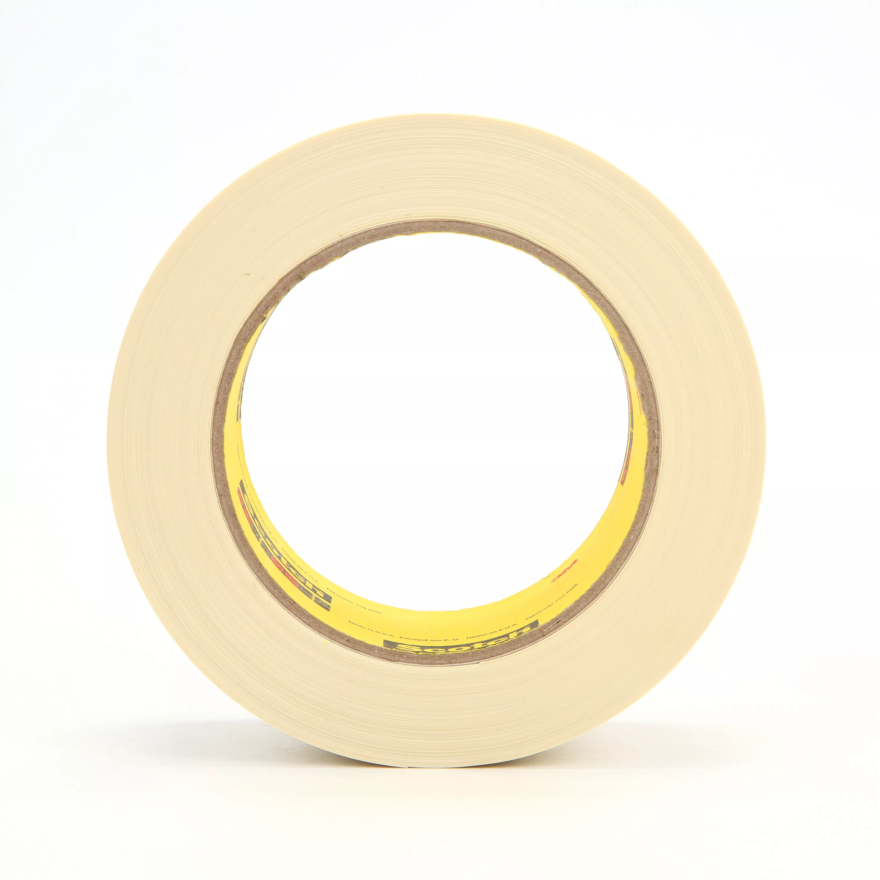 Product Number 470 | 3M™ Electroplating Tape 470