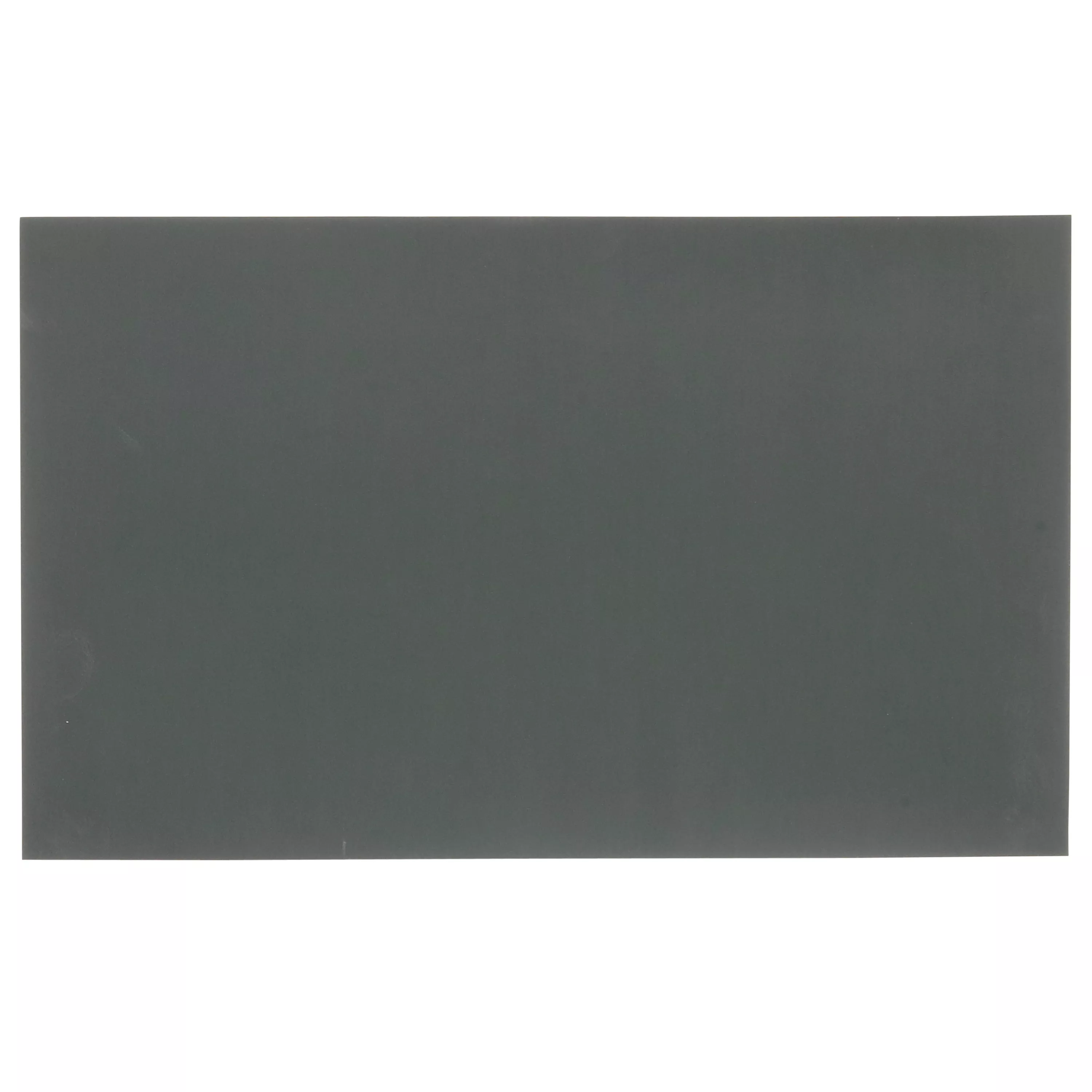 SKU 7000028330 | 3M™ Wetordry™ Abrasive Sheet 401Q