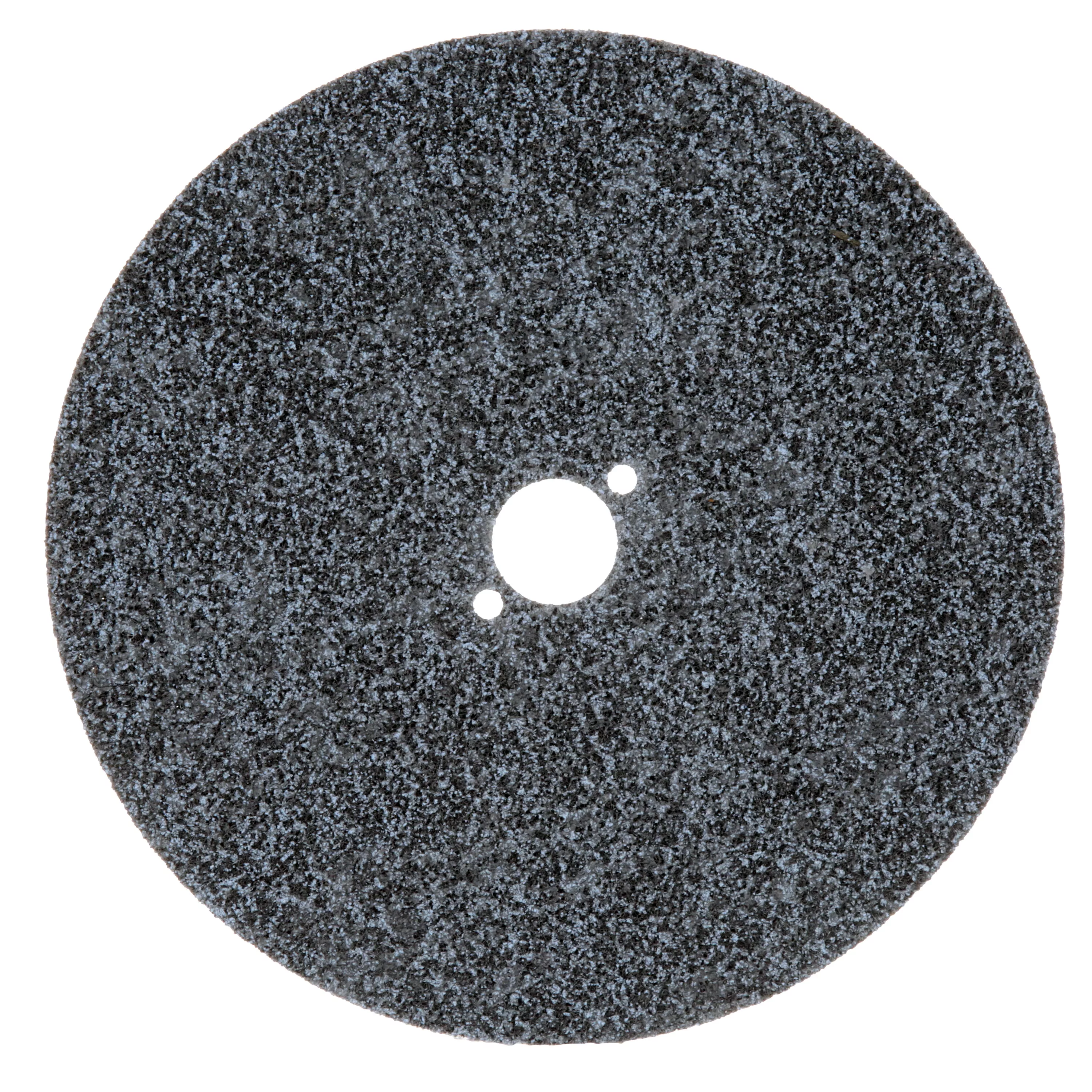 SKU 7100115525 | Scotch-Brite™ Laser Braze Finishing Wheel