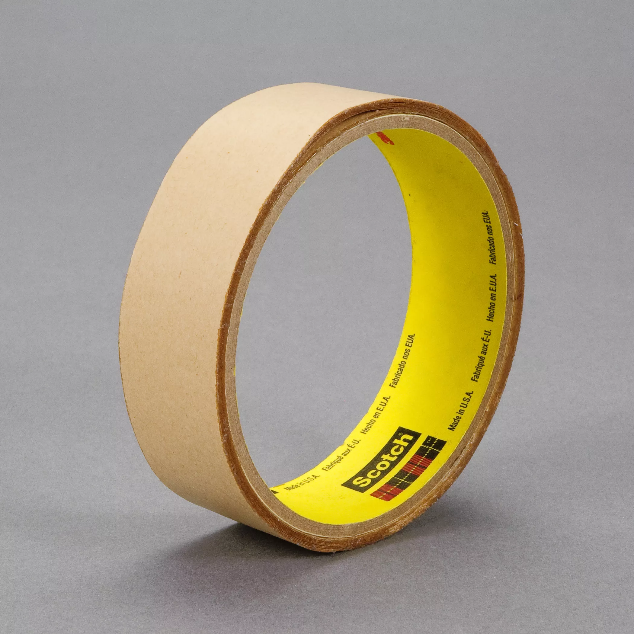 3M™ Adhesive Transfer Tape 8056, Clear, 1 in x 36 yd, 5 mil, 36
Roll/Case