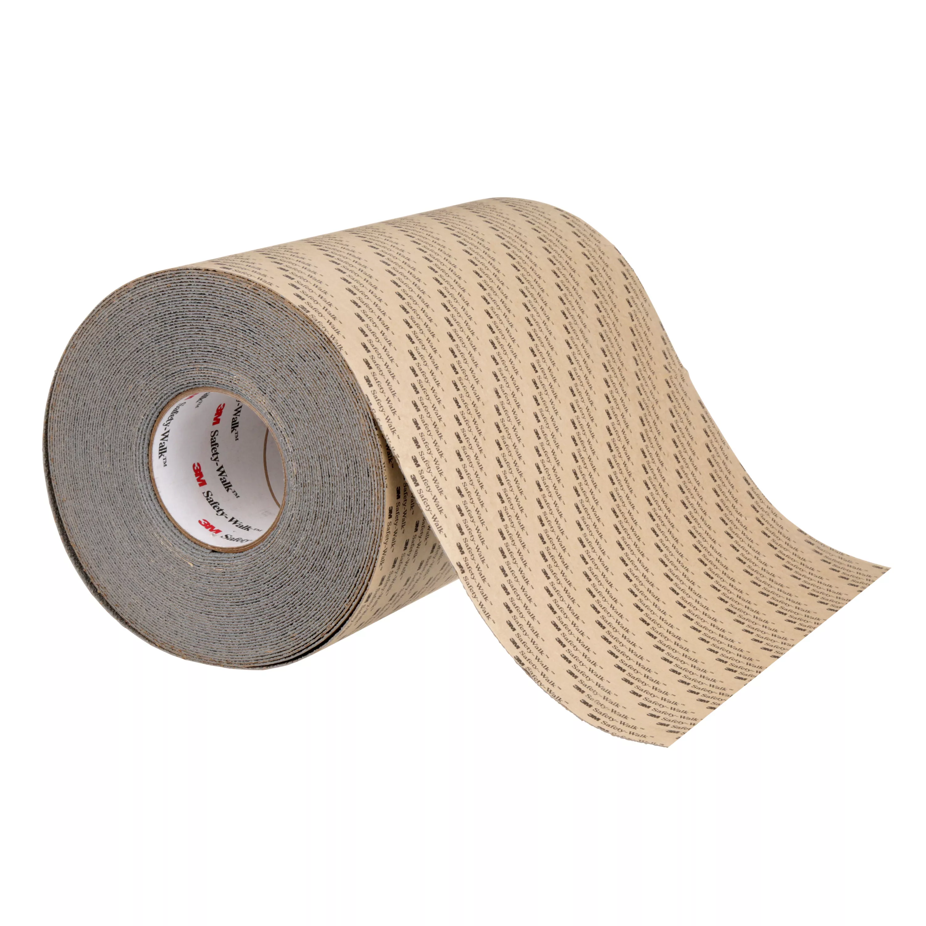 SKU 7100132806 | 3M™ Safety-Walk™ Slip-Resistant Medium Resilient Tapes & Treads 370