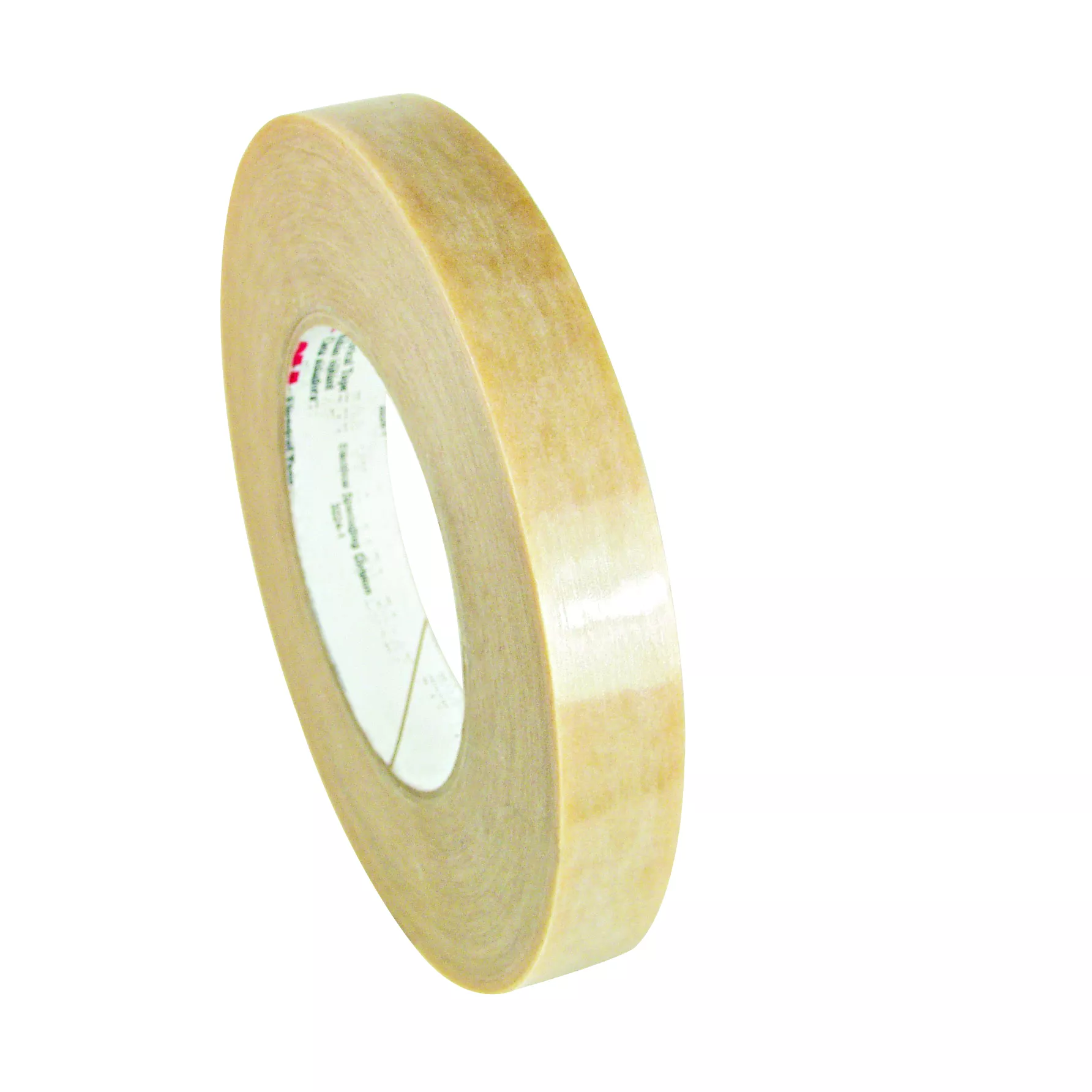 SKU 7010045338 | 3M™ Polyester Film Electrical Tape 58