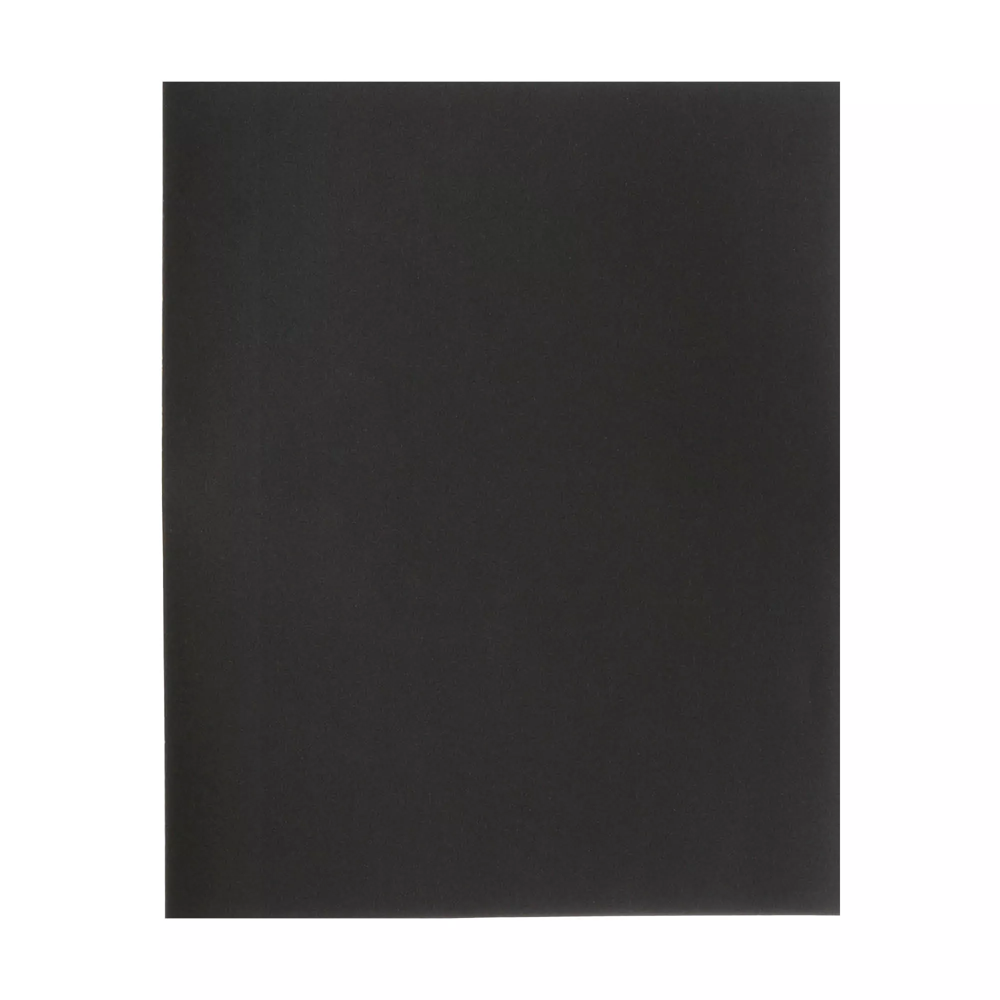 UPC 00051131020405 | 3M™ Wetordry™ Abrasive Sheet 213Q