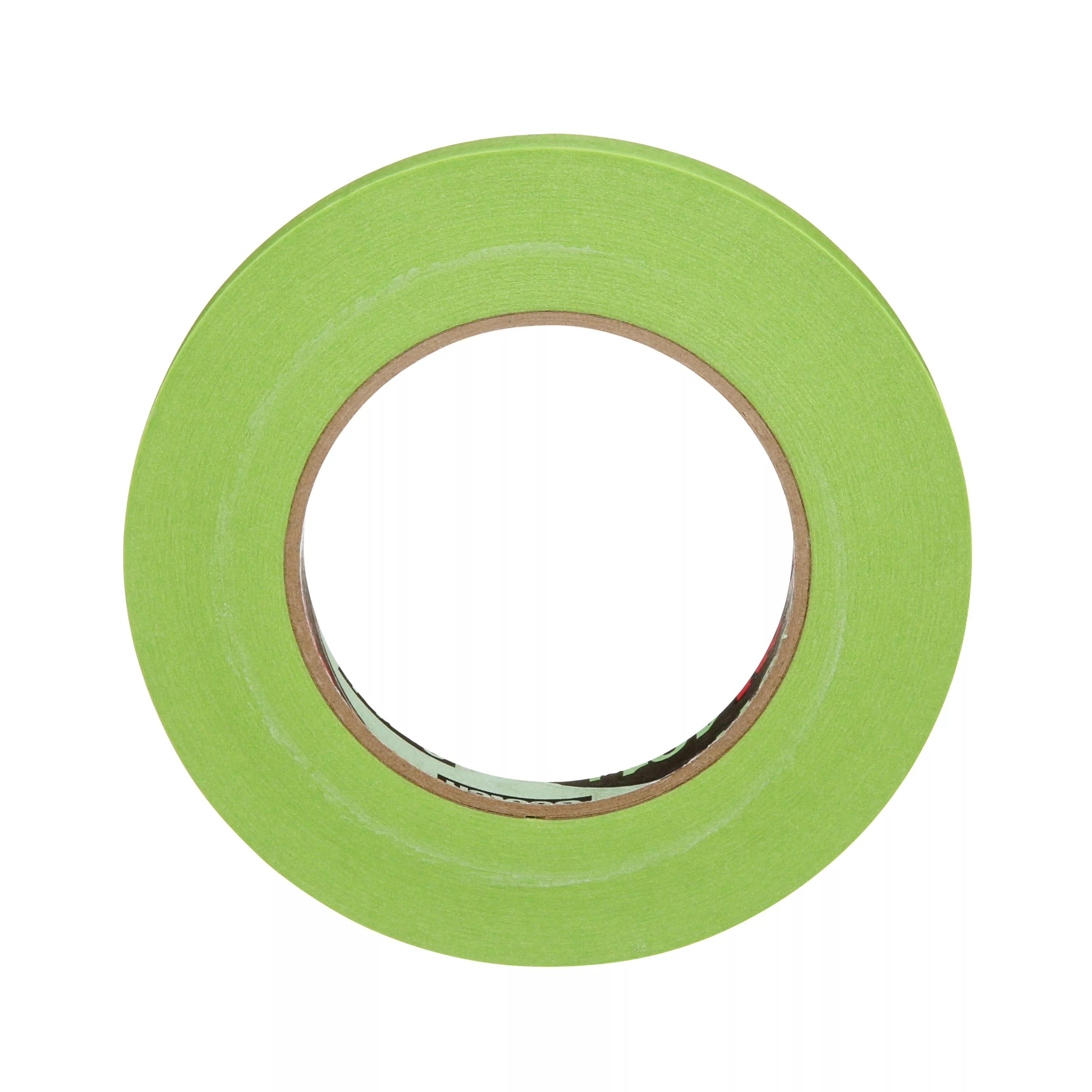 SKU 7000124894 | 3M™ High Performance Green Masking Tape 401+