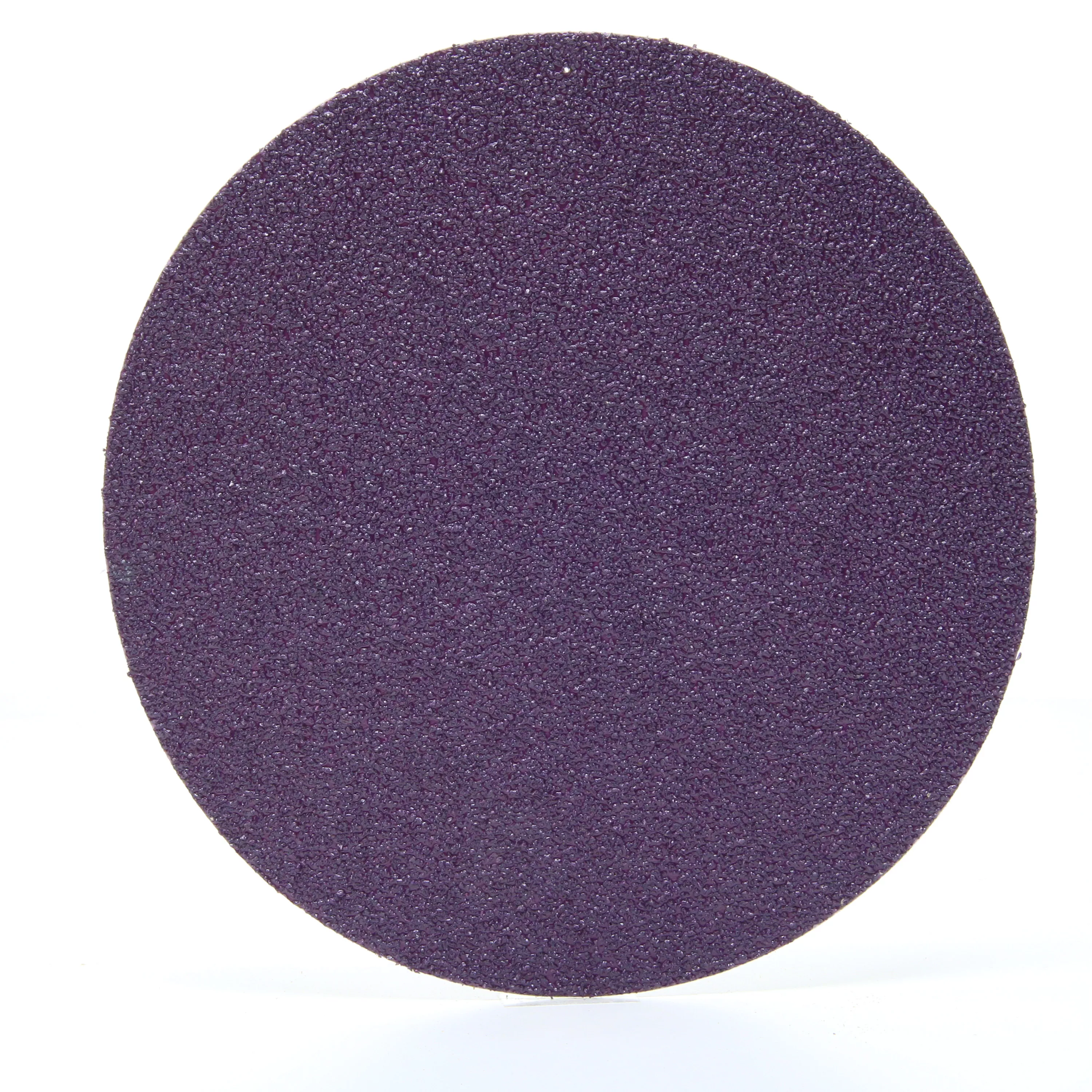 Product Number 740I | 3M™ Stikit™ Purple Abrasive Disc 740I